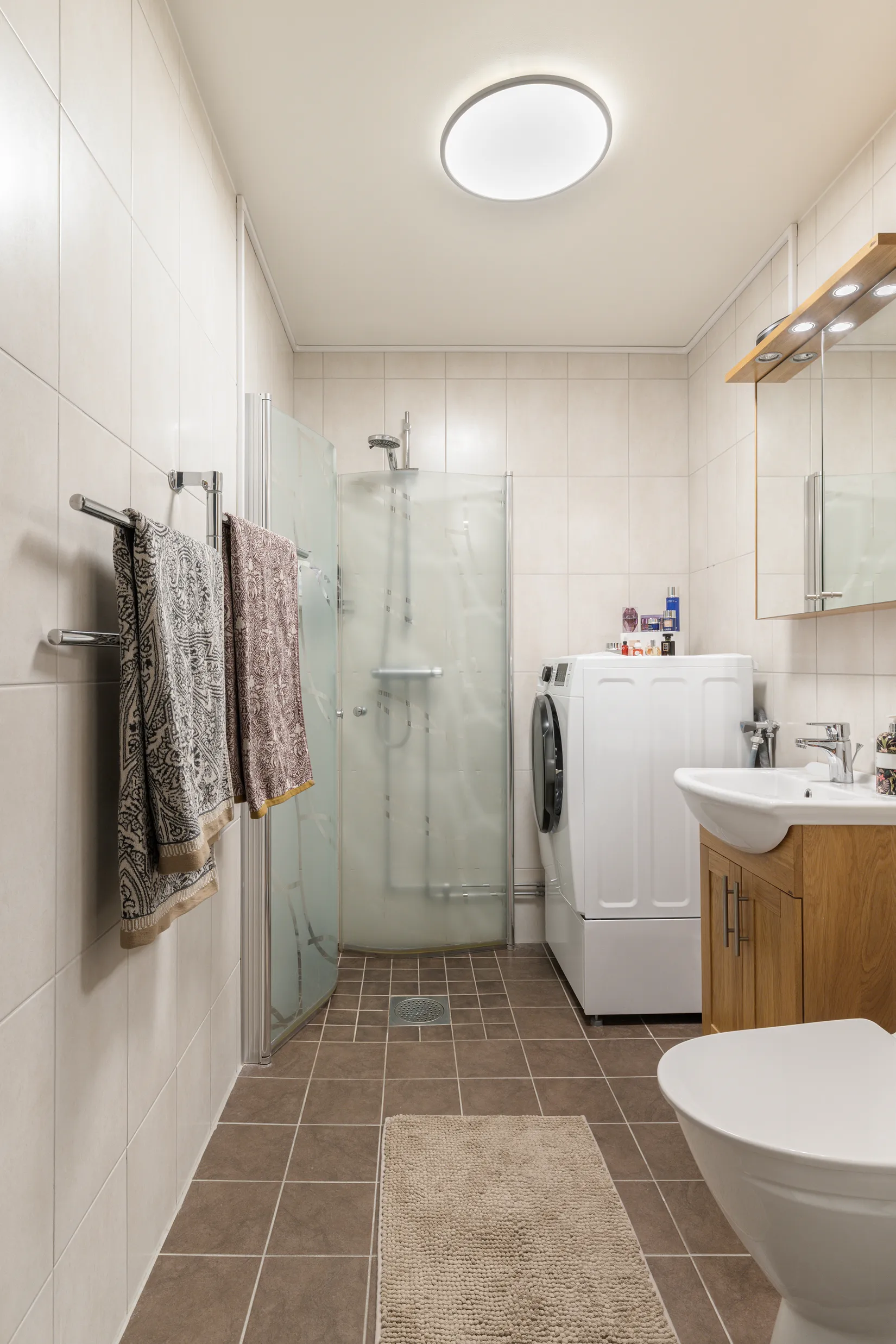 Bostadsrätt, Bohusgatan 6, Heden, Göteborg