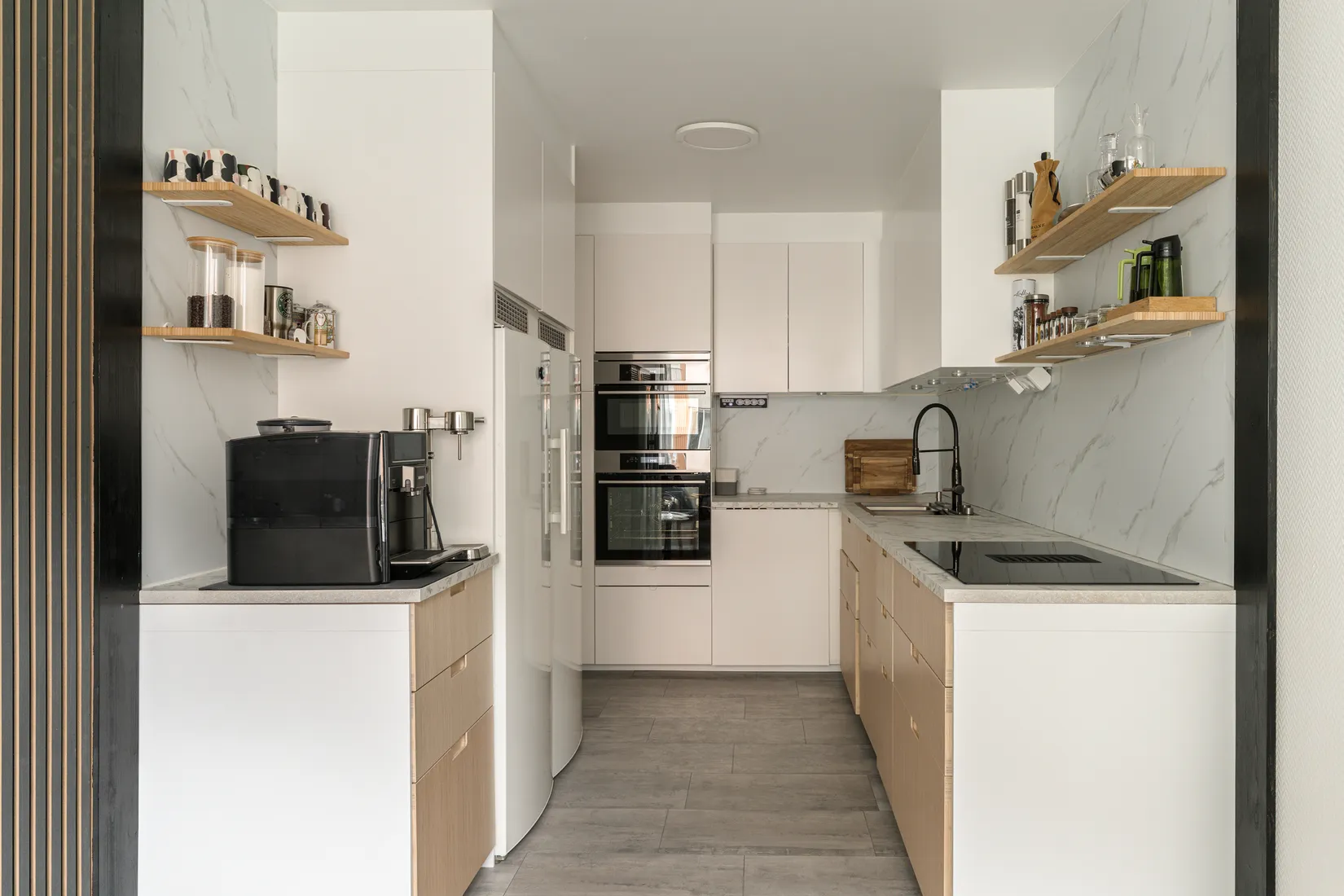 Bostadsrätt, Bohusgatan 6, Heden, Göteborg