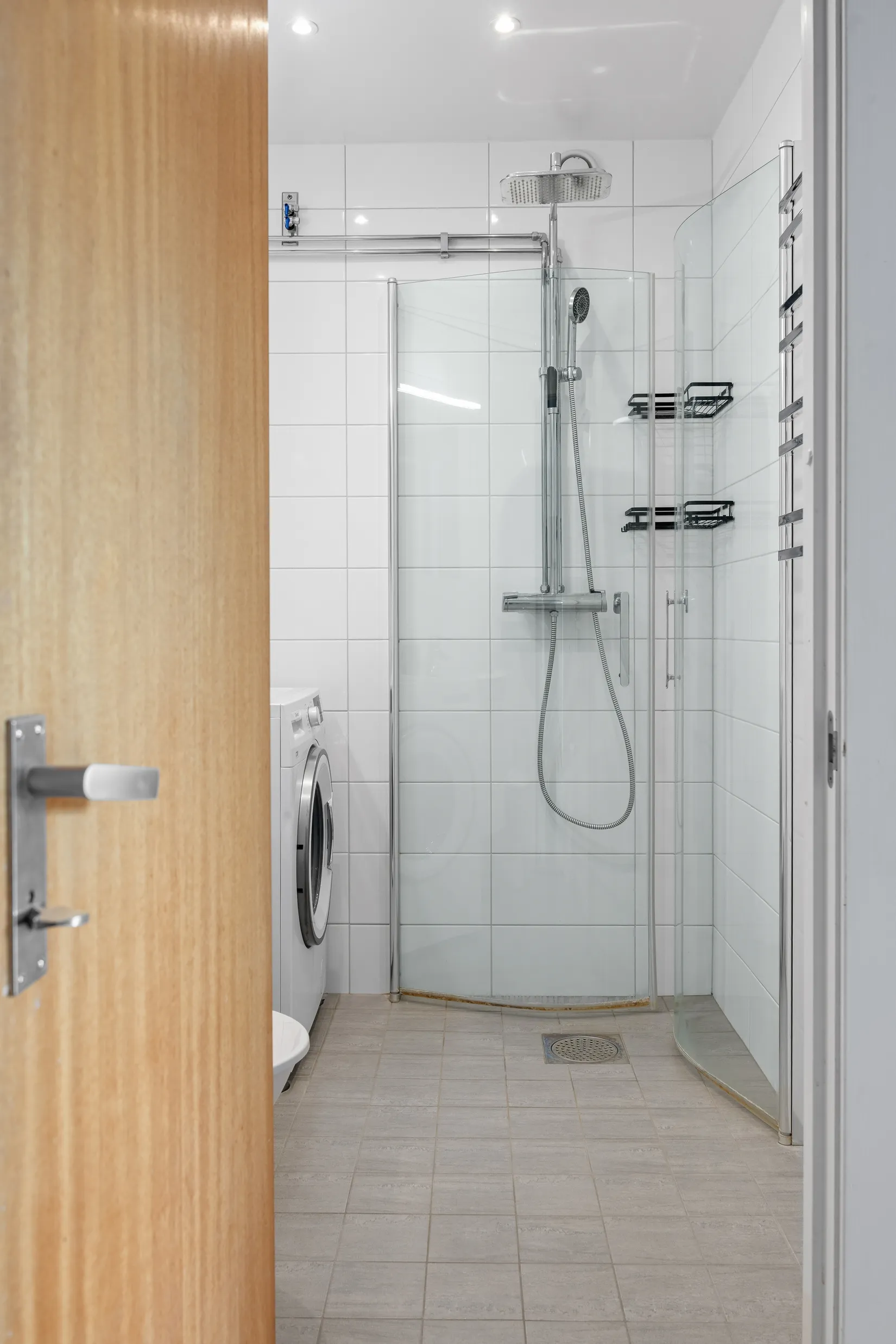 Bostadsrätt, Minutgränd 15, Jakobsberg, Järfälla