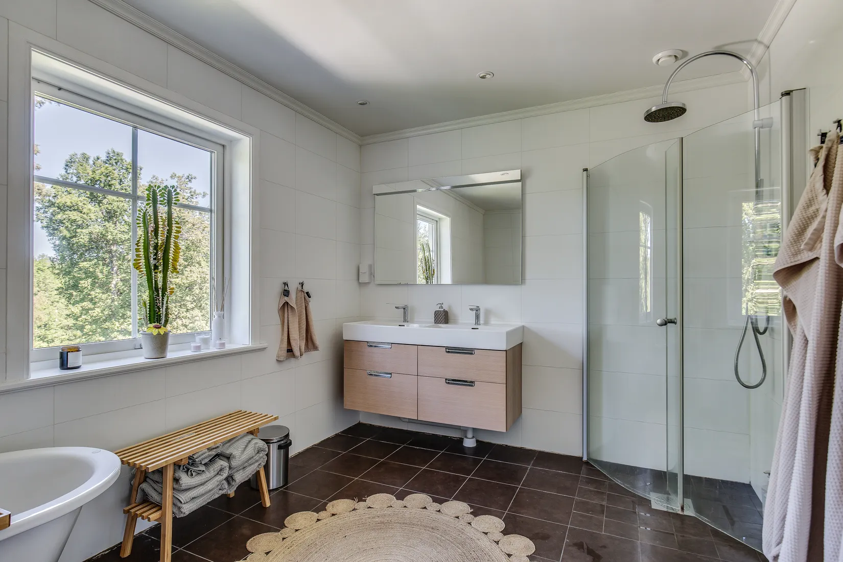 Villa, Betsedevägen 15A, Betsede, Värmdö