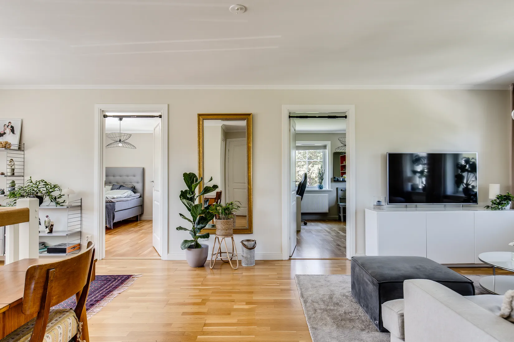 Villa, Betsedevägen 15A, Betsede, Värmdö