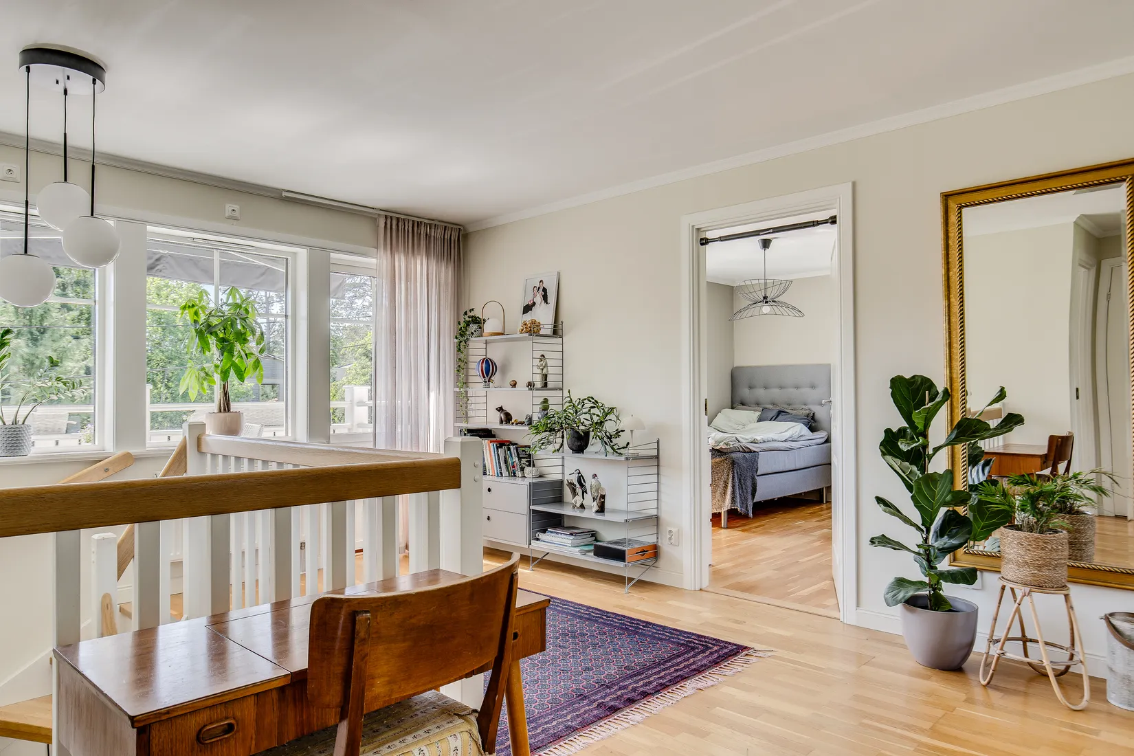 Villa, Betsedevägen 15A, Betsede, Värmdö
