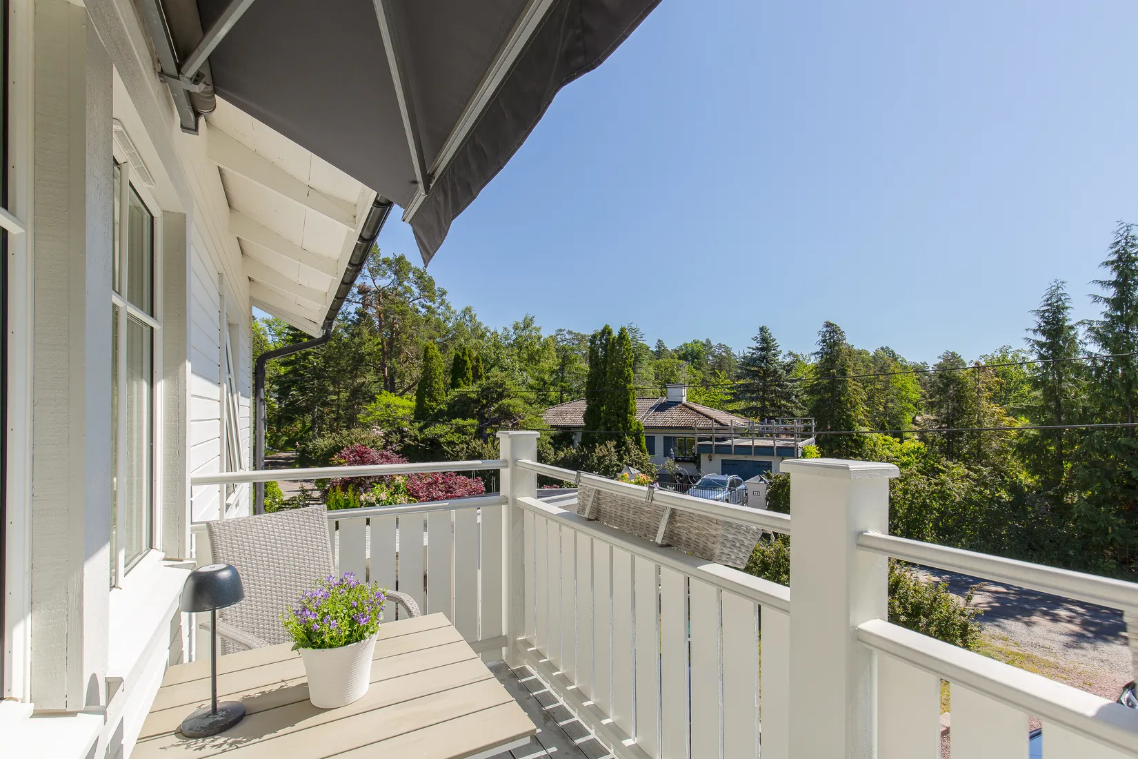 Villa, Betsedevägen 15A, Betsede, Värmdö
