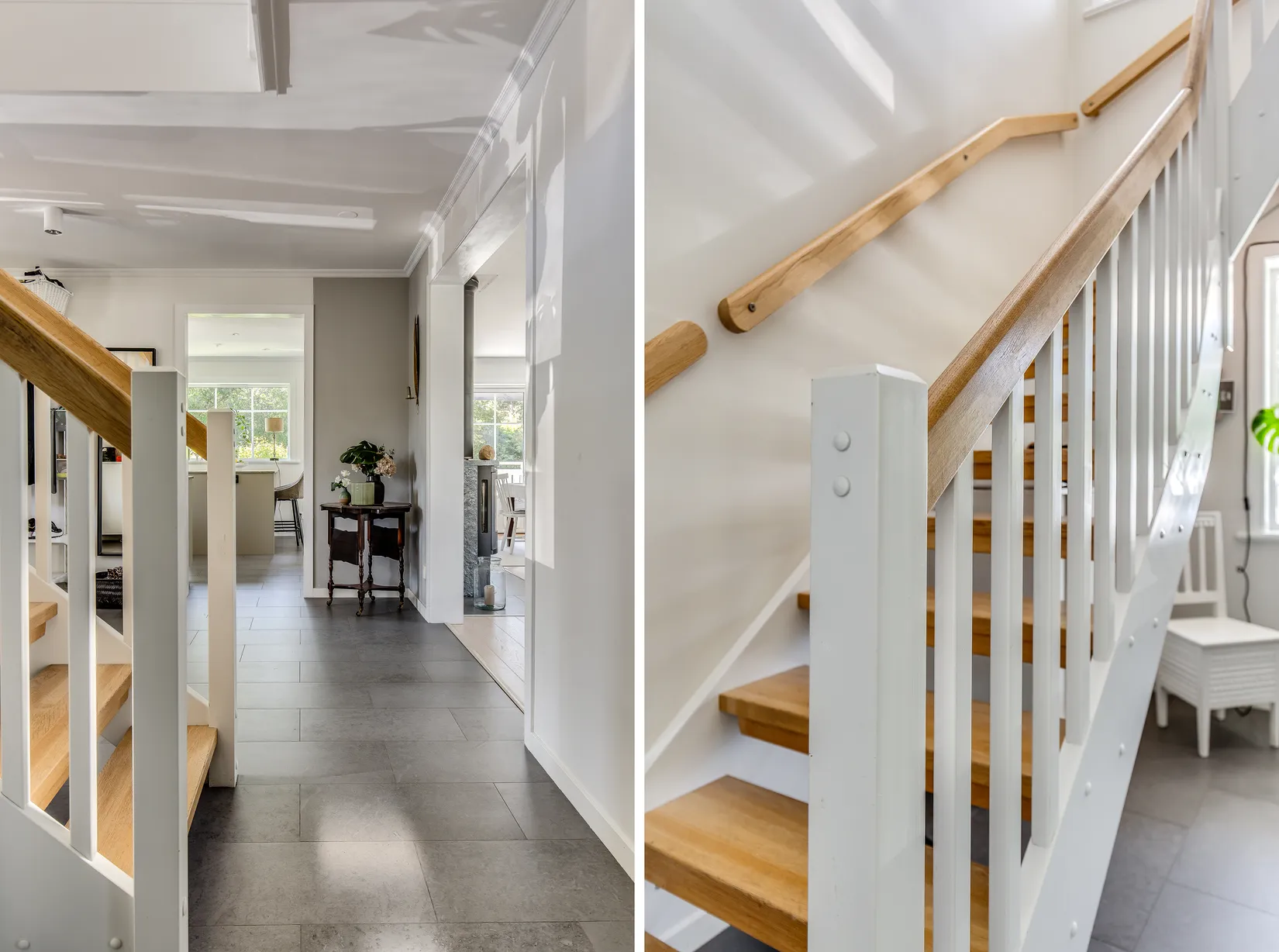 Villa, Betsedevägen 15A, Betsede, Värmdö