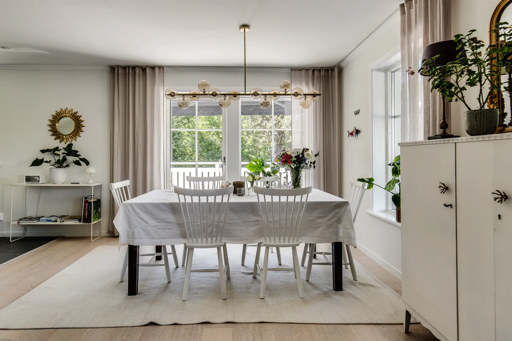 Villa, Betsedevägen 15A, Betsede, Värmdö
