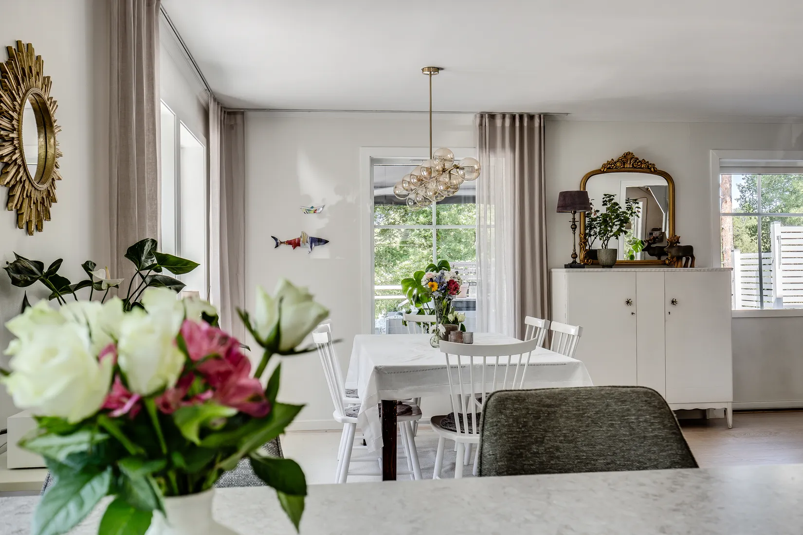 Villa, Betsedevägen 15A, Betsede, Värmdö