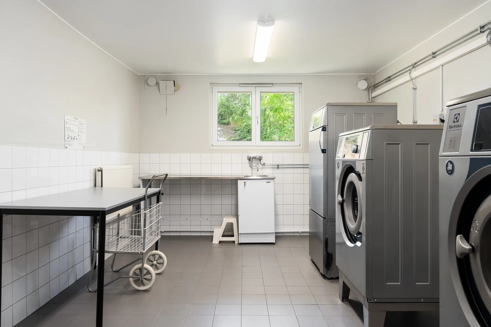 Bostadsrätt, Centralgatan 24 A, Centrala Nynäshamn, Nynäshamn