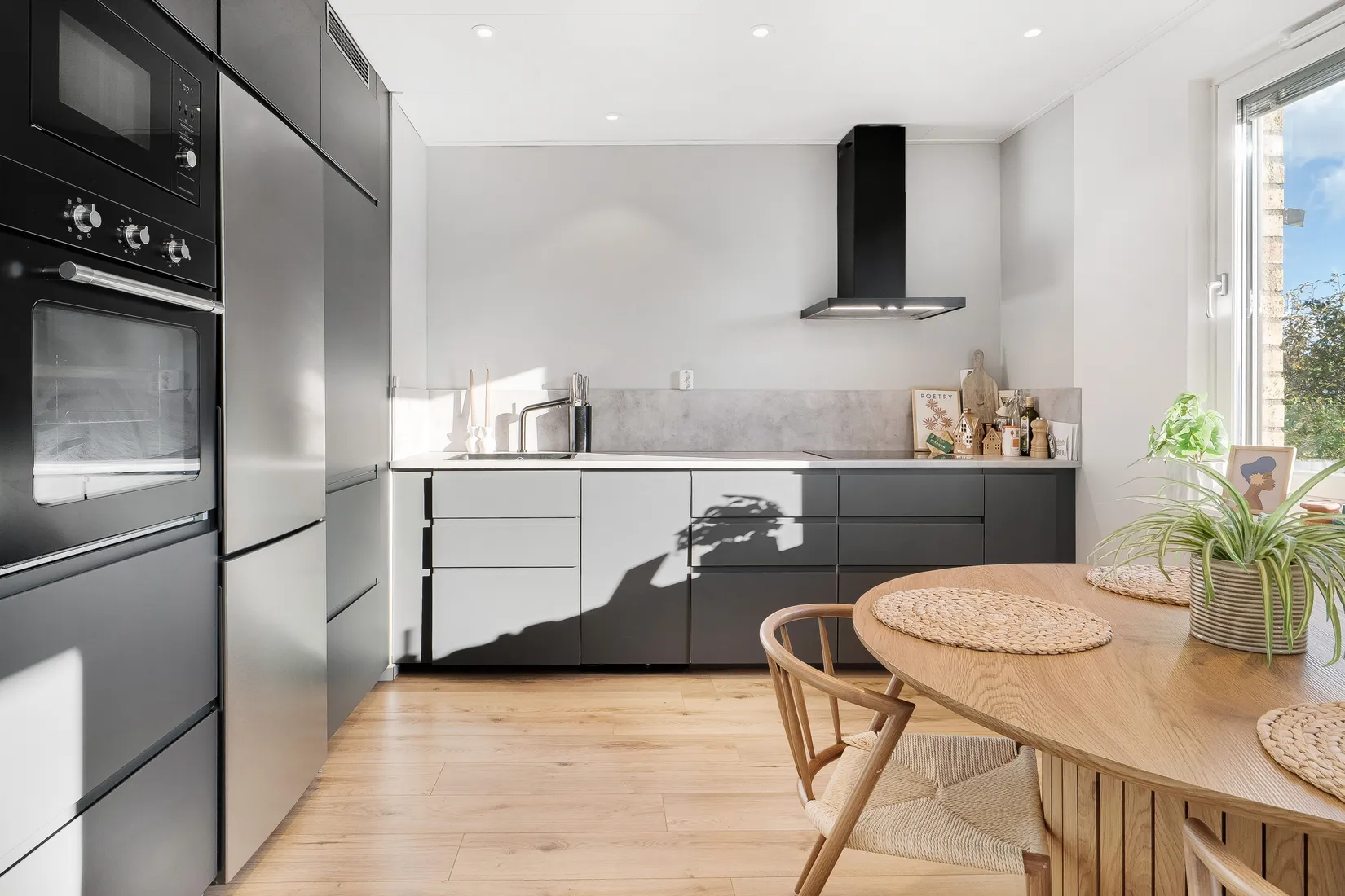 Bostadsrätt, Axel Johnsons Väg 98B, Avesta