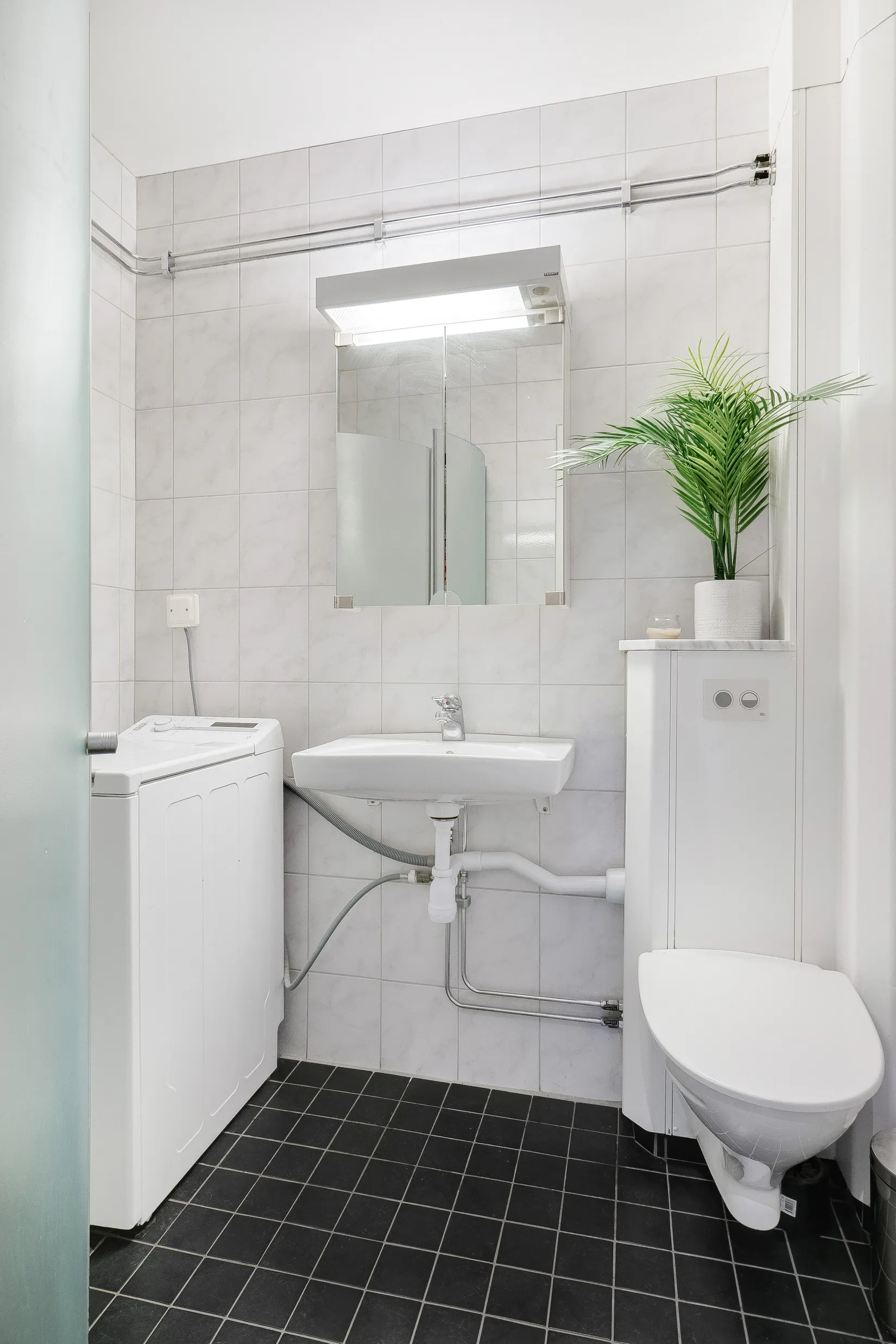Bostadsrätt, Axel Johnsons Väg 98B, Avesta