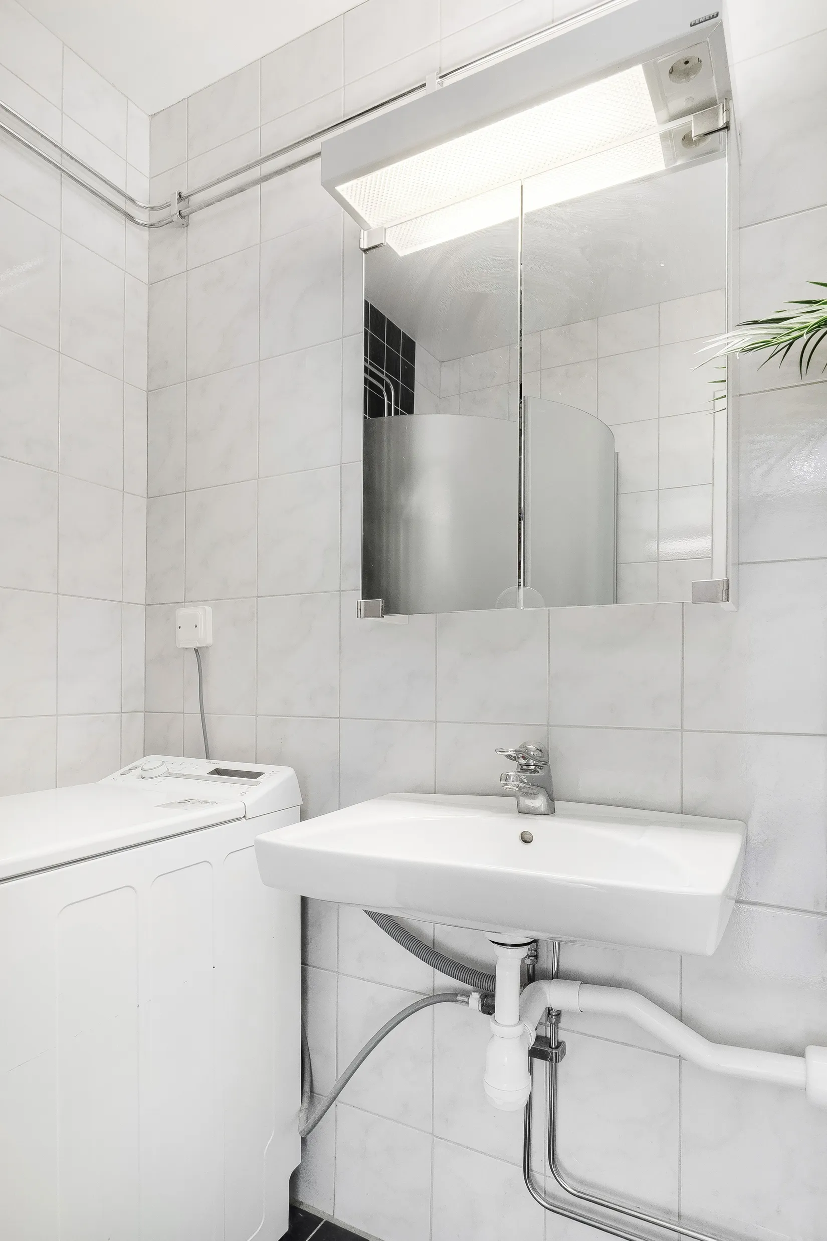 Bostadsrätt, Axel Johnsons Väg 98B, Avesta