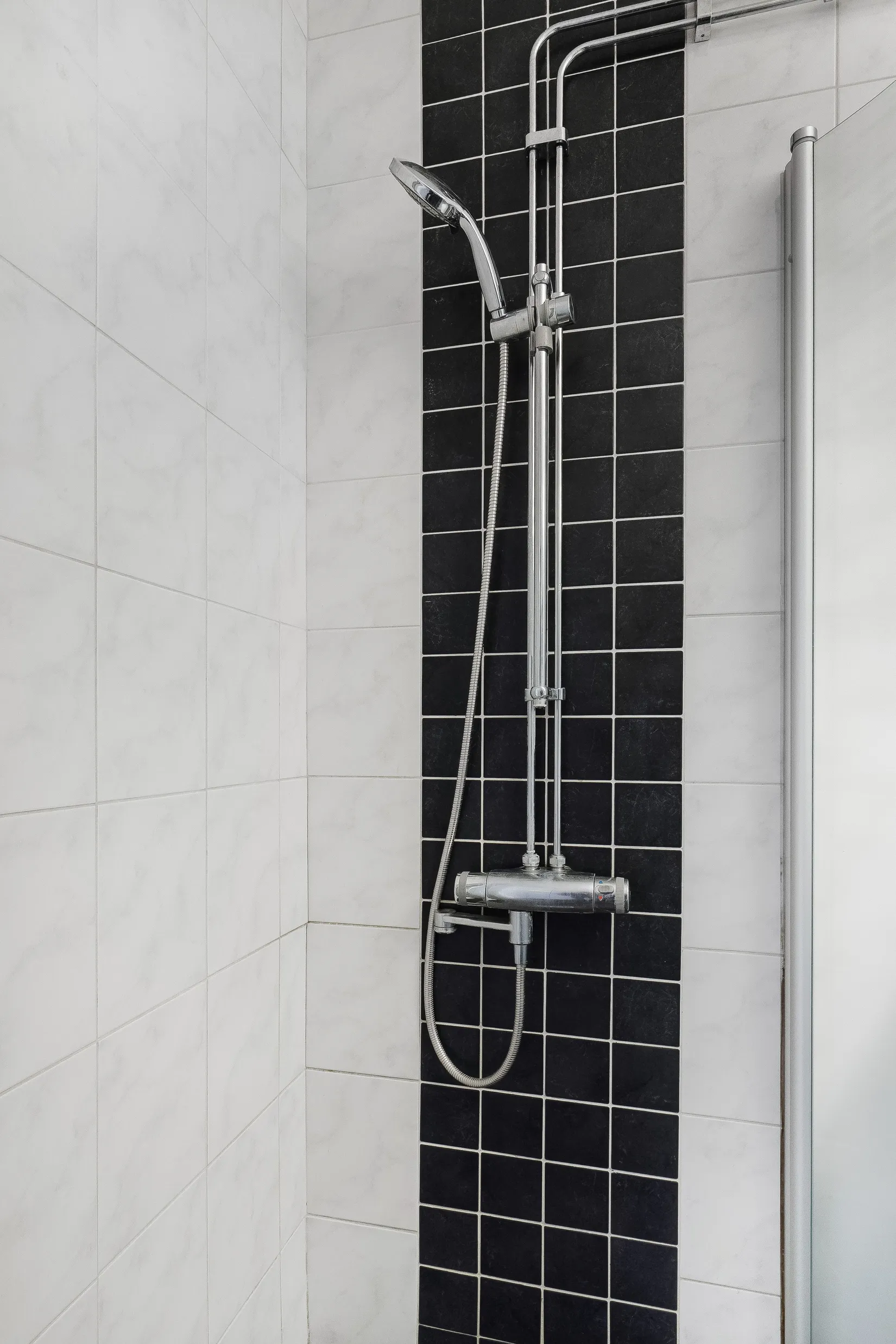 Bostadsrätt, Axel Johnsons Väg 98B, Avesta