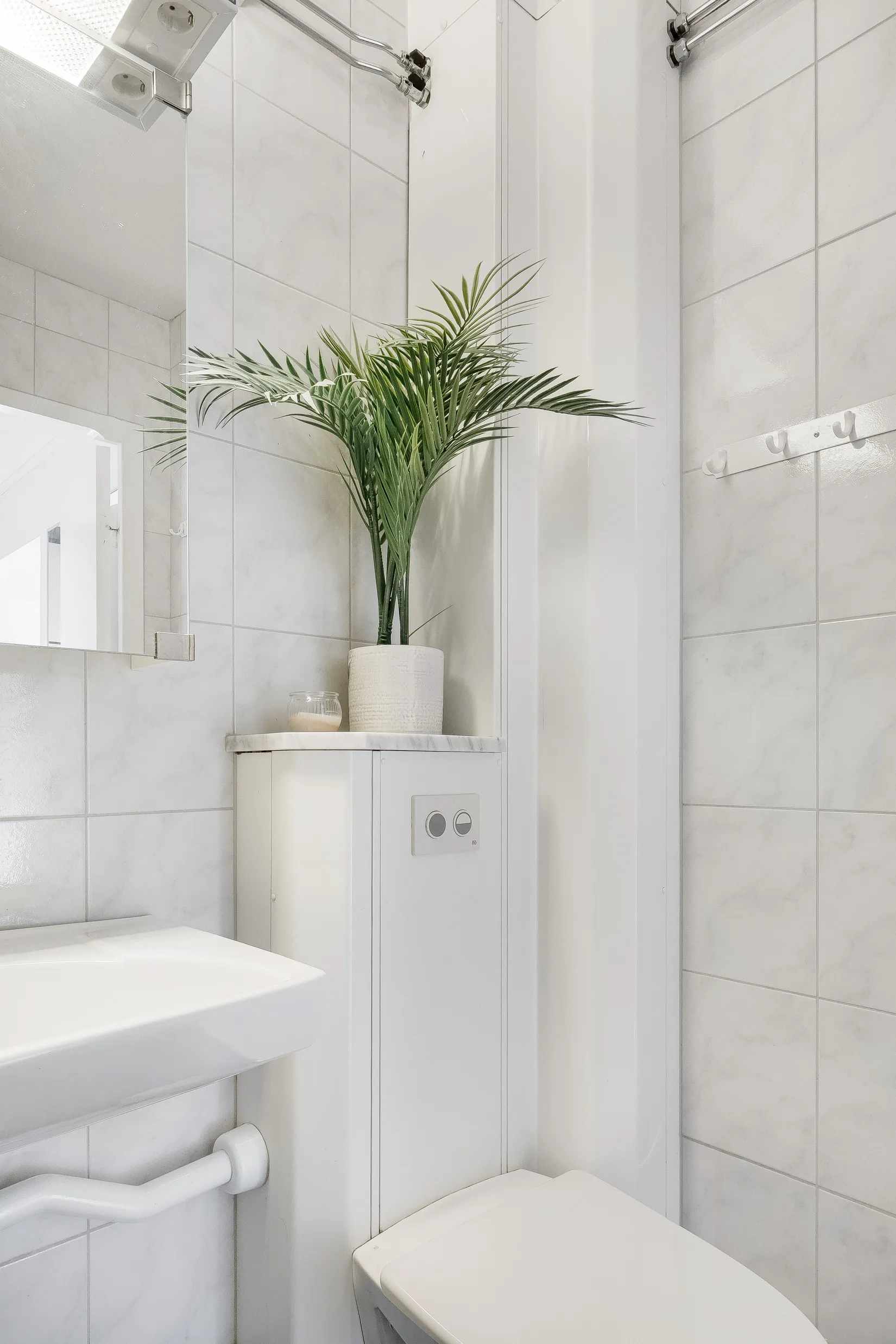 Bostadsrätt, Axel Johnsons Väg 98B, Avesta