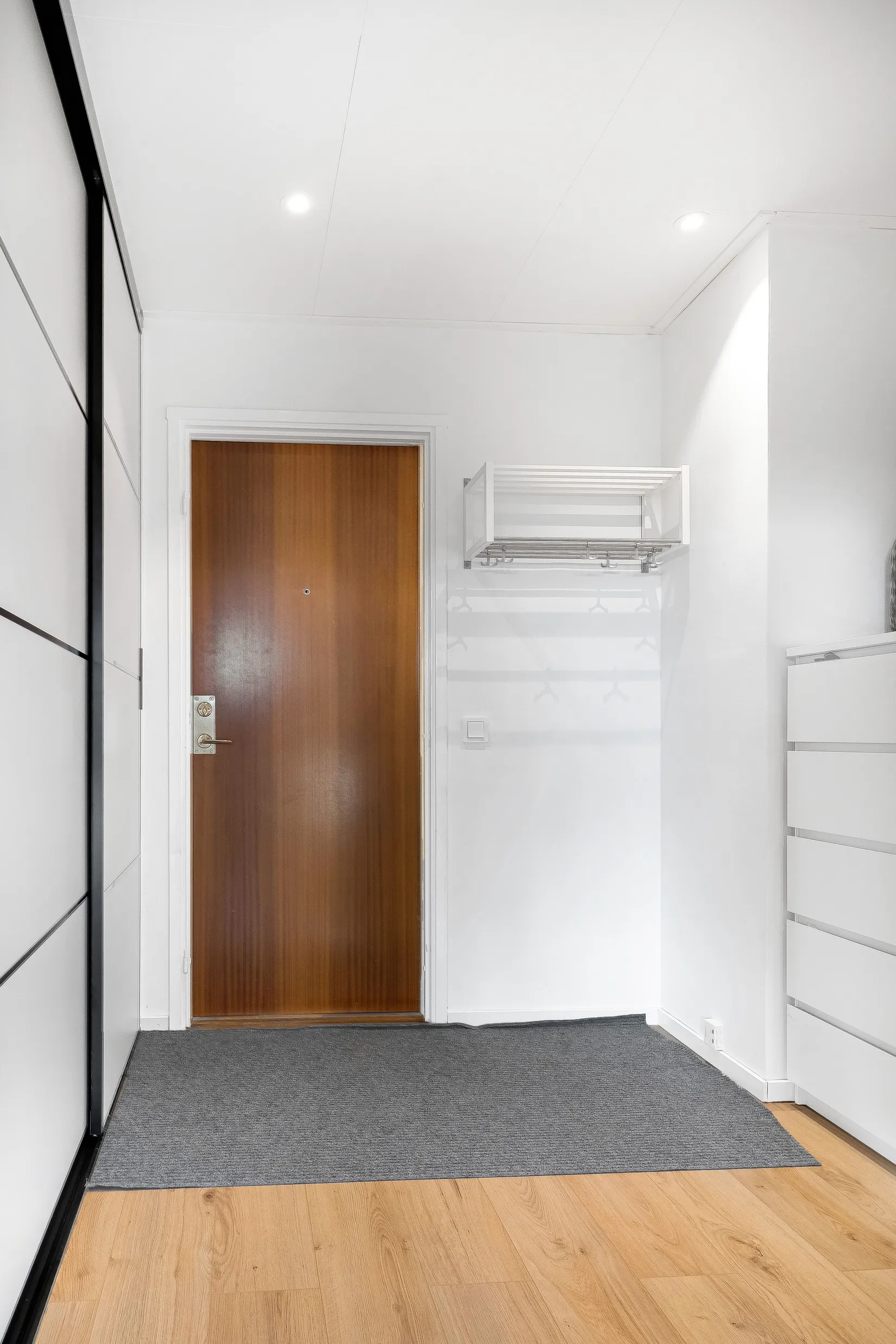 Bostadsrätt, Axel Johnsons Väg 98B, Avesta