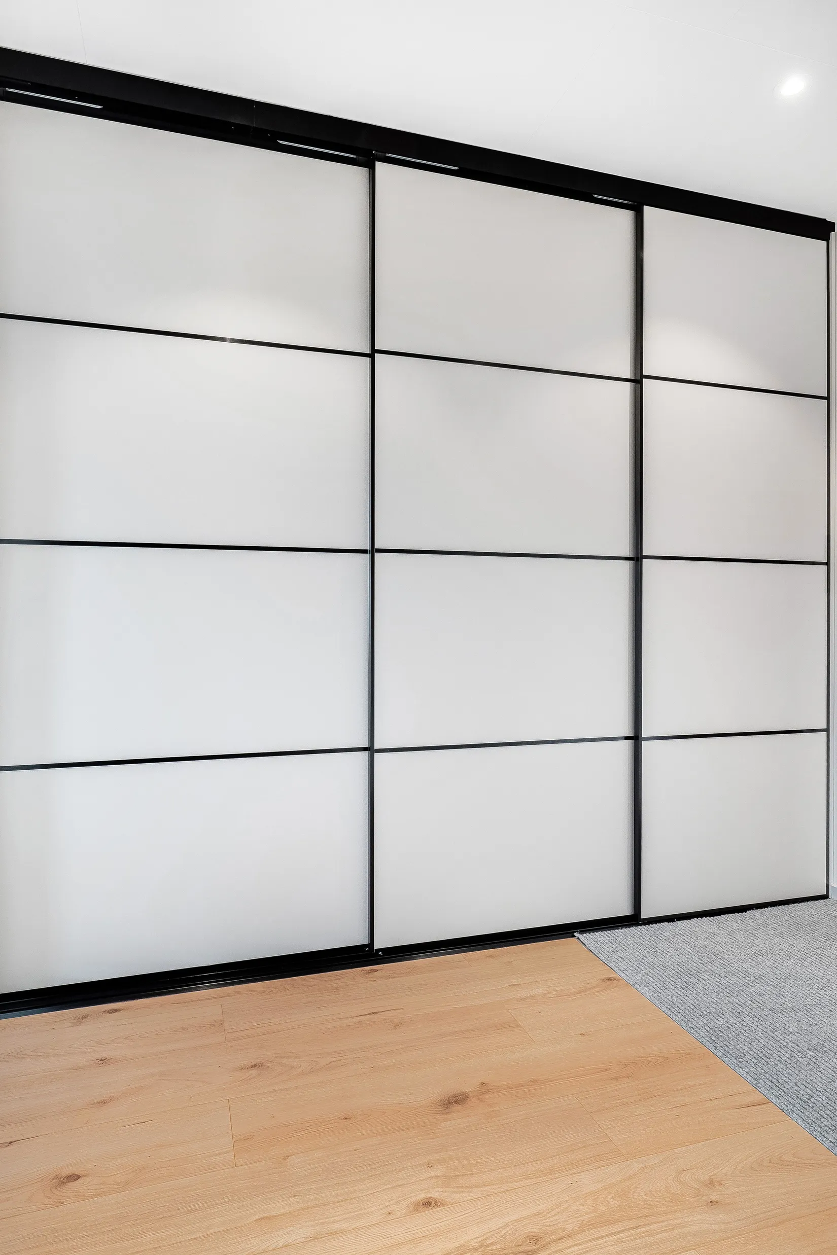 Bostadsrätt, Axel Johnsons Väg 98B, Avesta