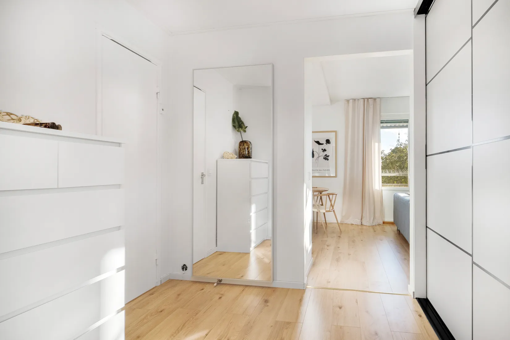 Bostadsrätt, Axel Johnsons Väg 98B, Avesta