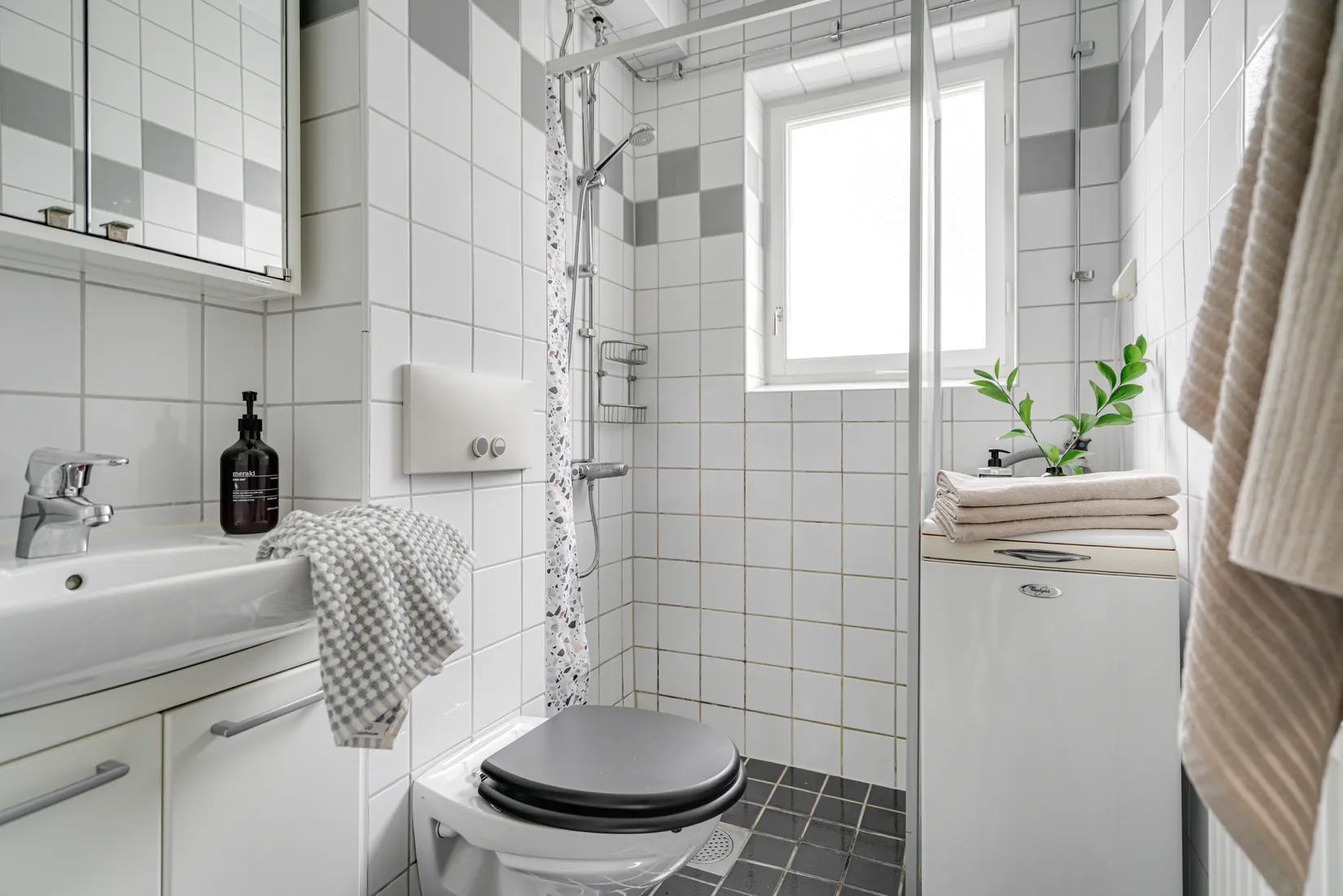 Bostadsrätt, Träringen 65, Björkekärr, Göteborg