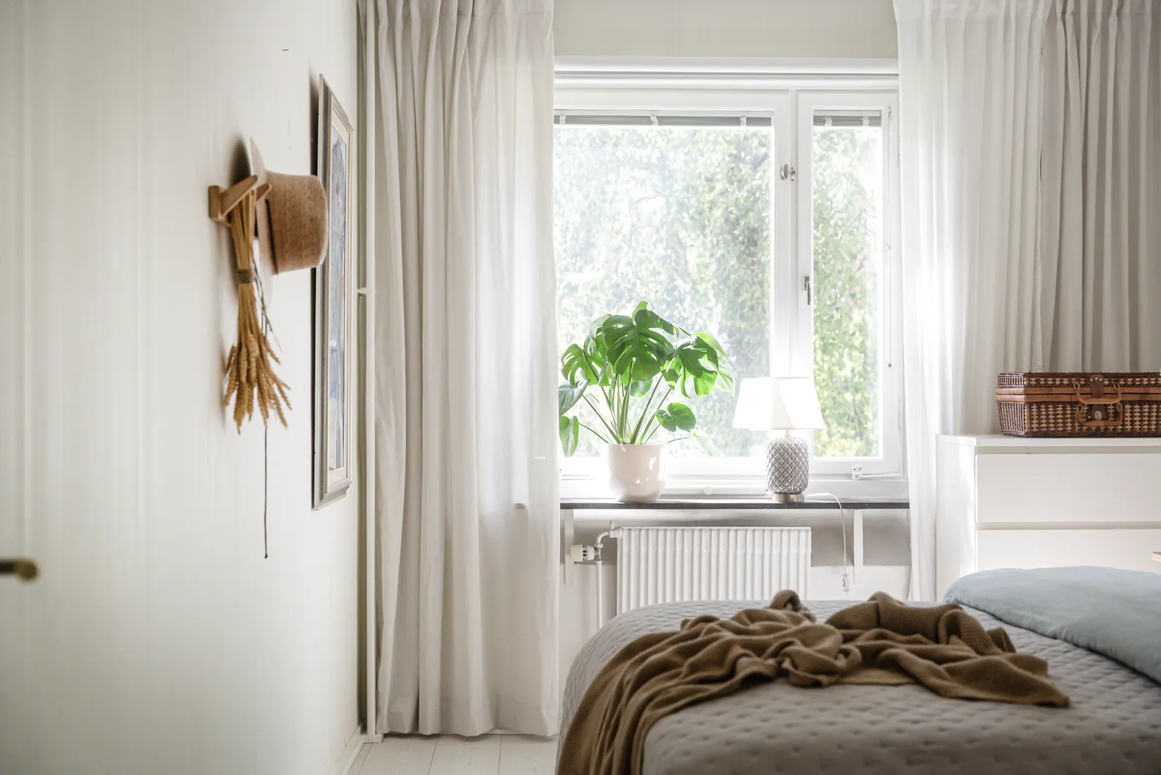 Bostadsrätt, Träringen 65, Björkekärr, Göteborg