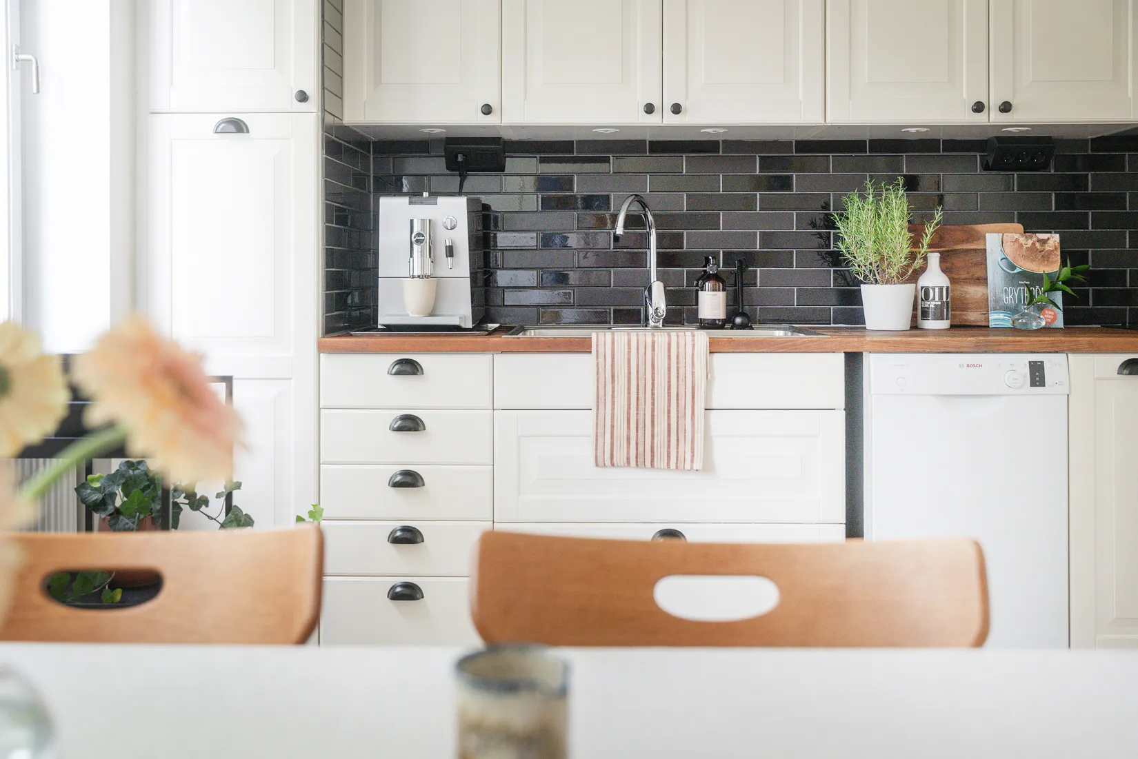 Bostadsrätt, Träringen 65, Björkekärr, Göteborg