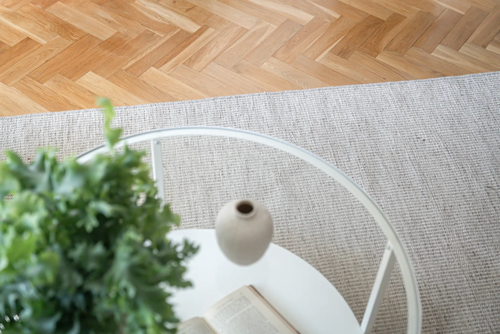 Bostadsrätt, Träringen 65, Björkekärr, Göteborg