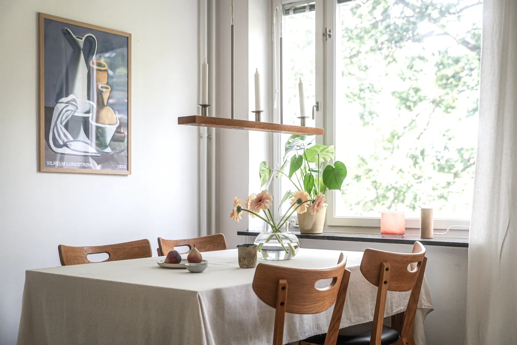 Bostadsrätt, Träringen 65, Björkekärr, Göteborg