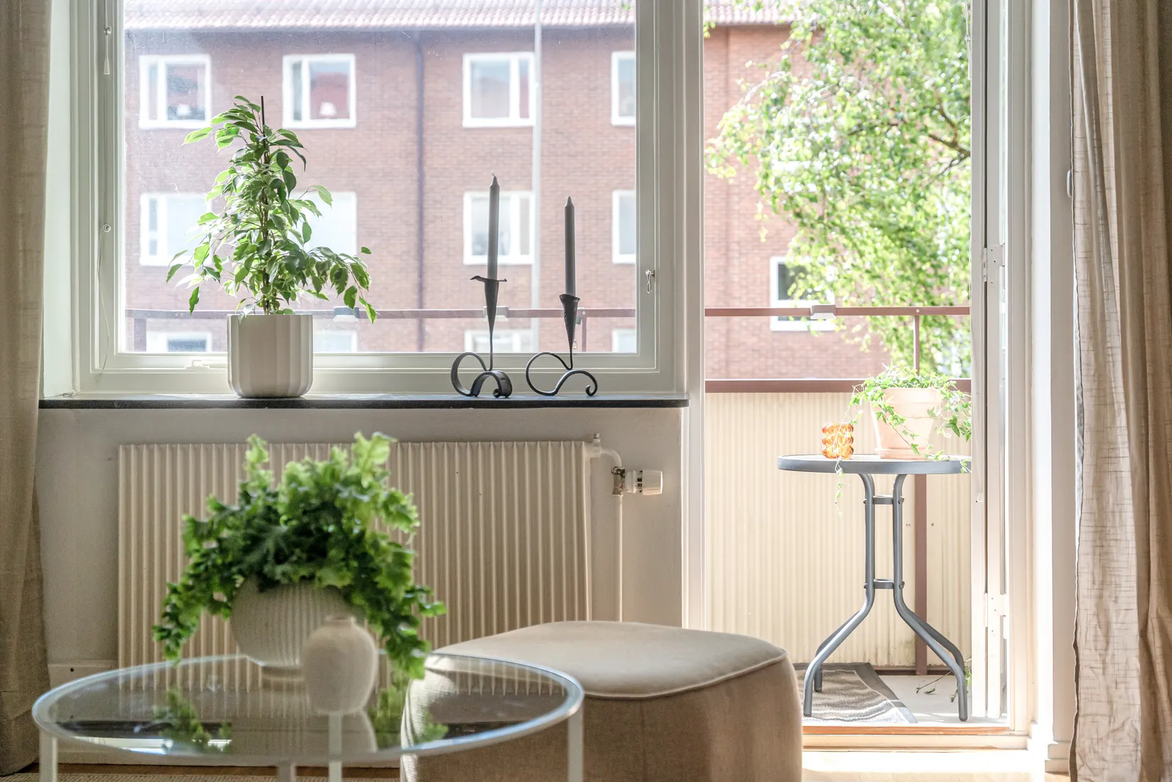 Bostadsrätt, Träringen 65, Björkekärr, Göteborg