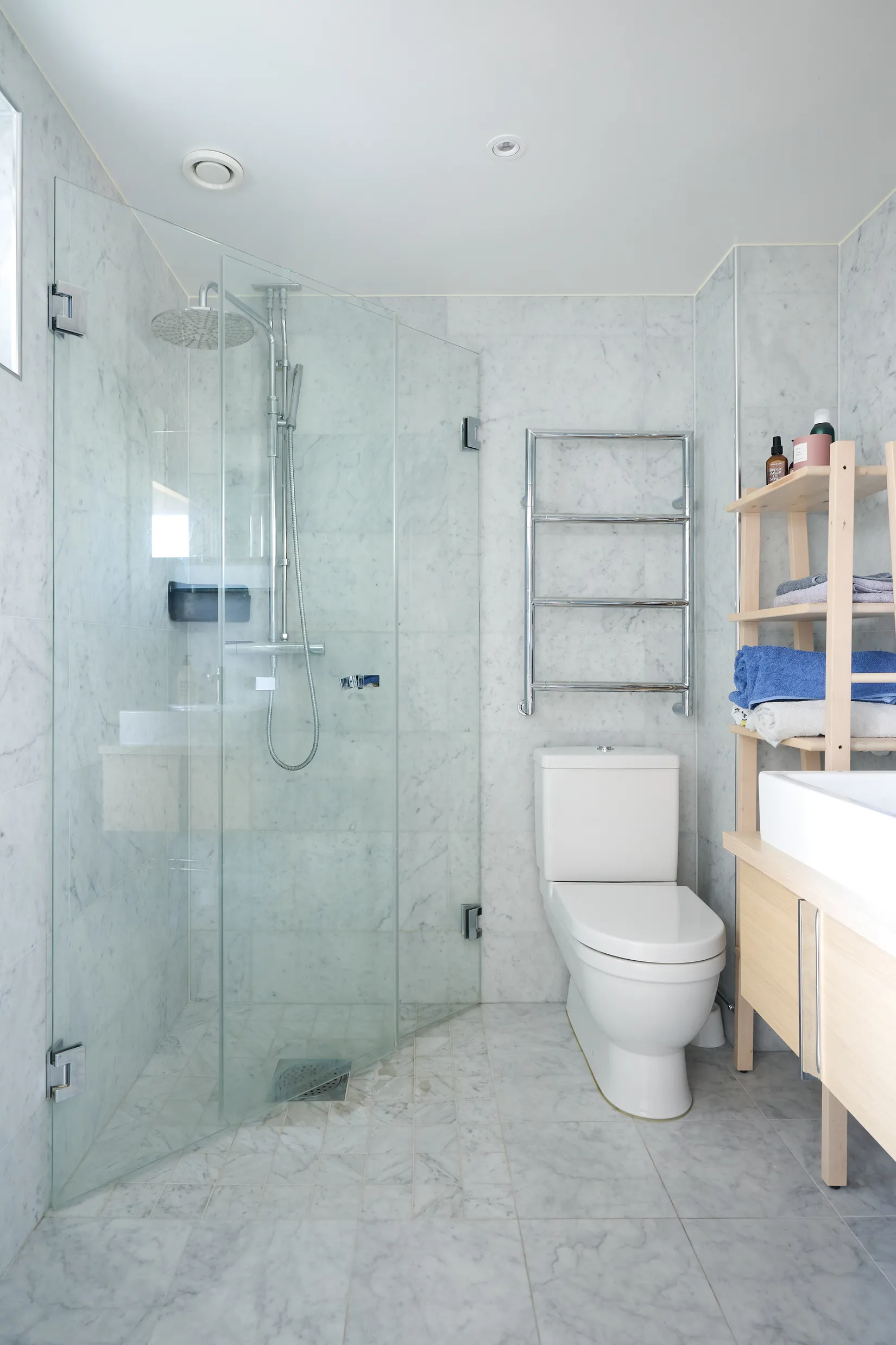 Bostadsrätt, Sankt Eriksvägen 9C, Glömsta, Huddinge