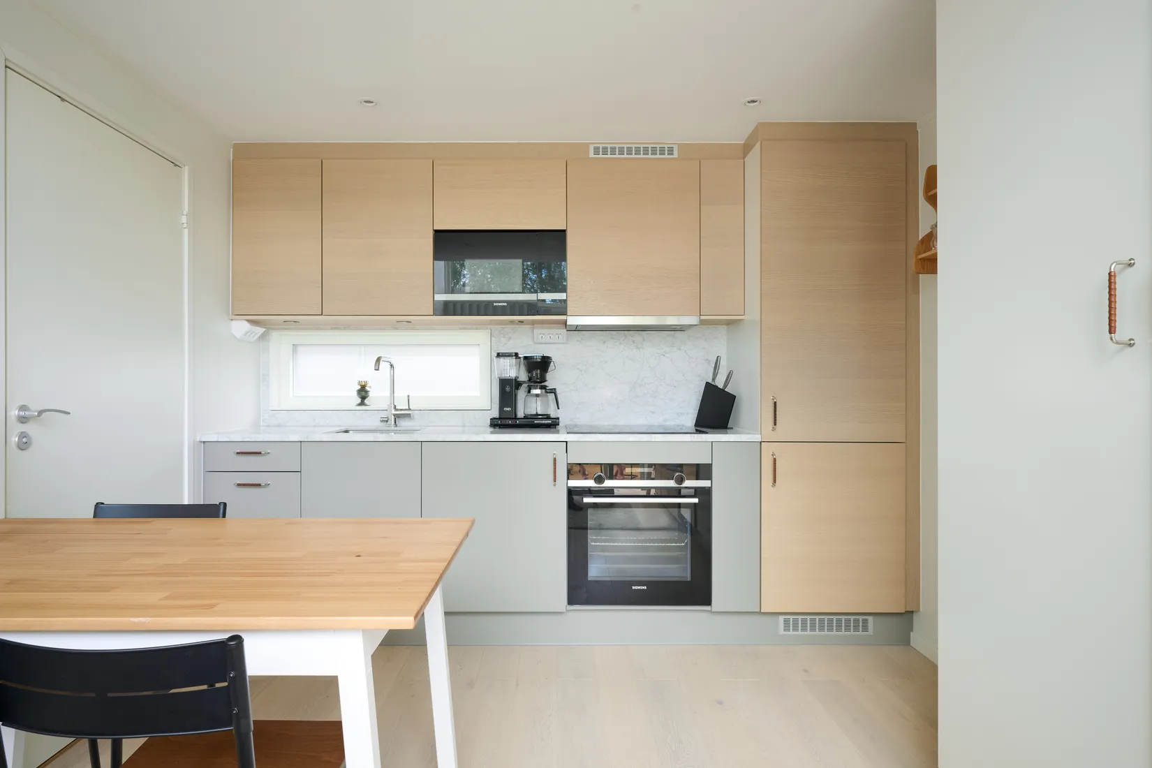 Bostadsrätt, Sankt Eriksvägen 9C, Glömsta, Huddinge