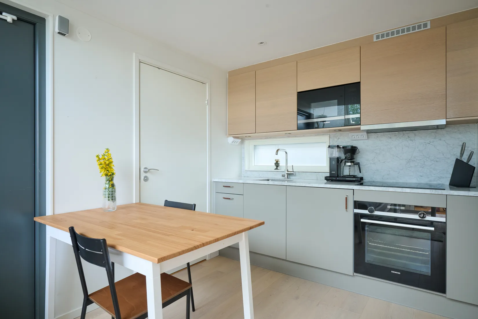 Bostadsrätt, Sankt Eriksvägen 9C, Glömsta, Huddinge