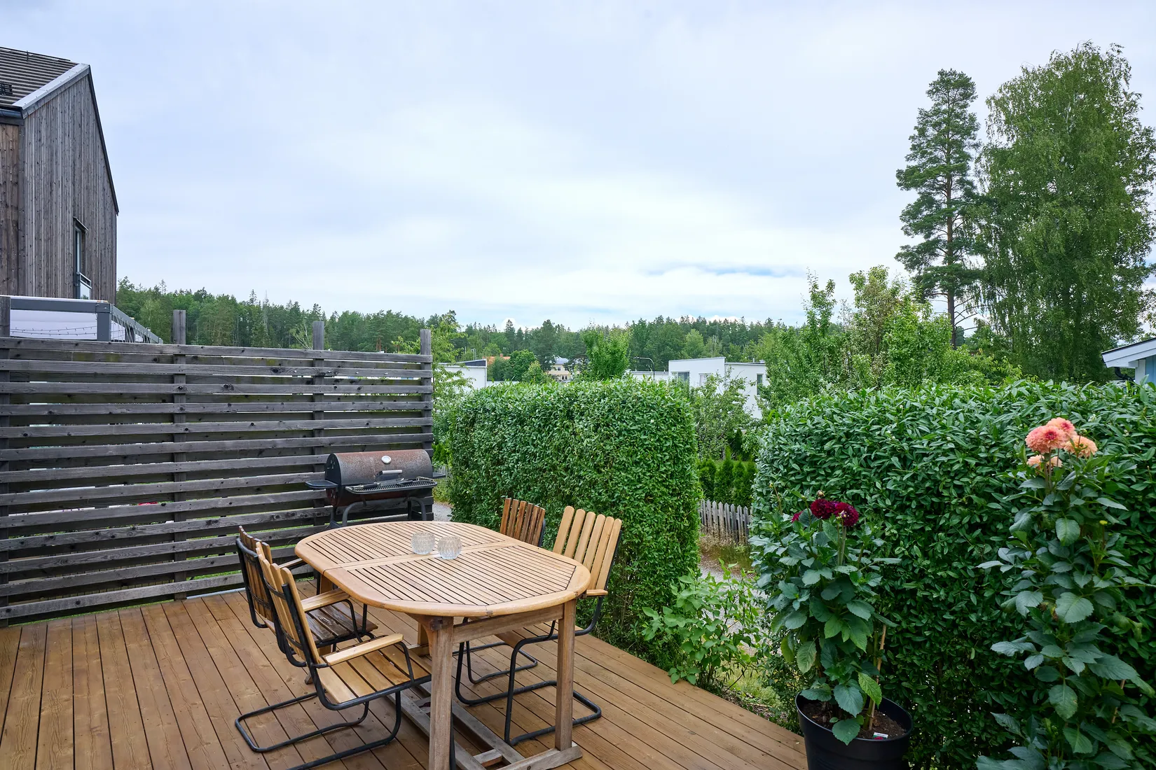 Bostadsrätt, Sankt Eriksvägen 9C, Glömsta, Huddinge