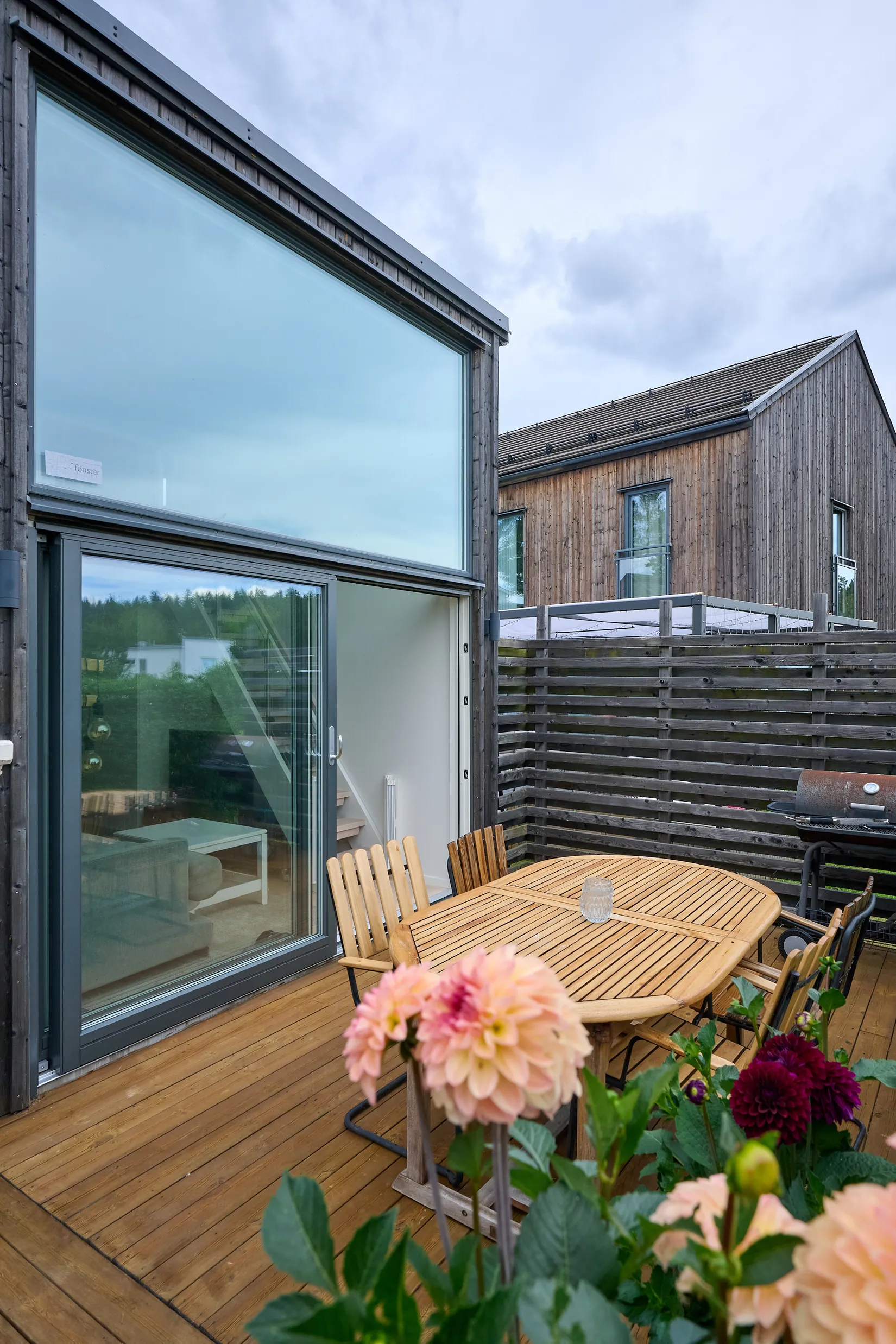 Bostadsrätt, Sankt Eriksvägen 9C, Glömsta, Huddinge