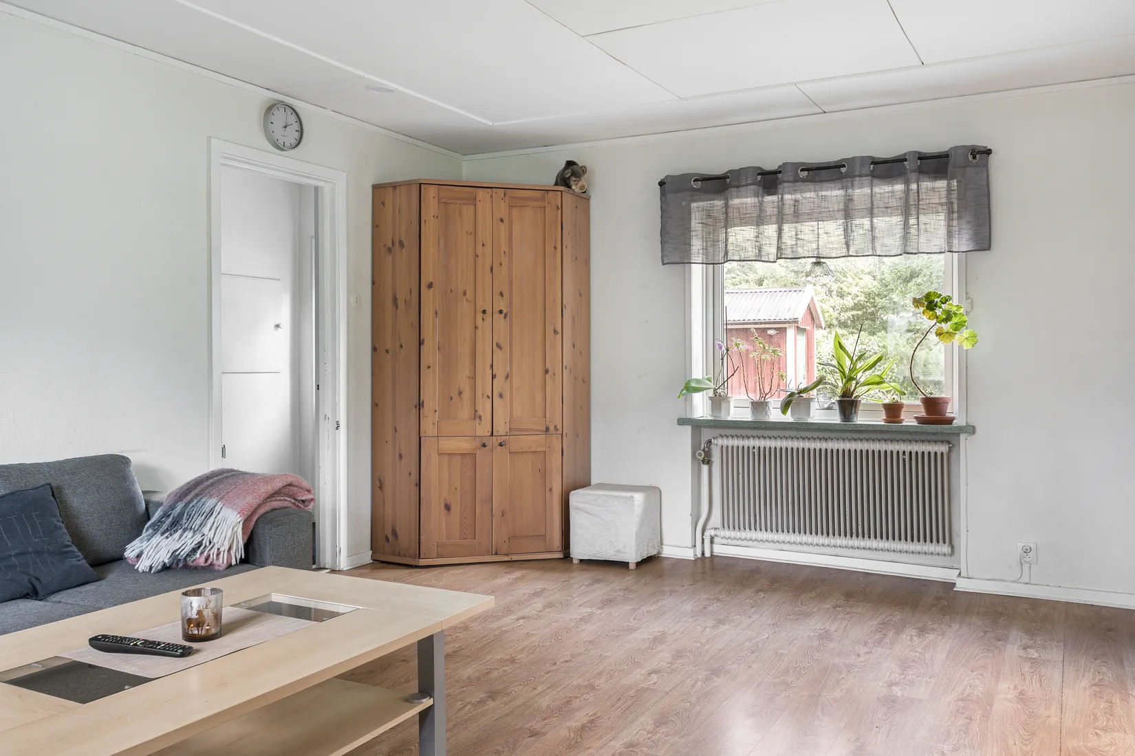 Villa, Ramsåsa 2232, Tomelilla