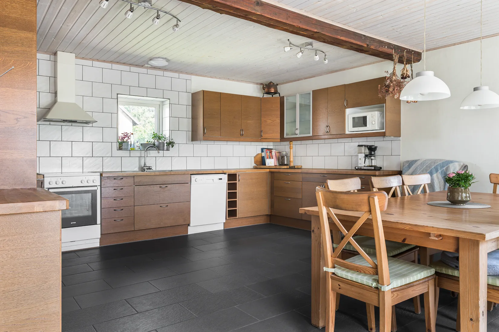 Villa, Ramsåsa 2232, Tomelilla