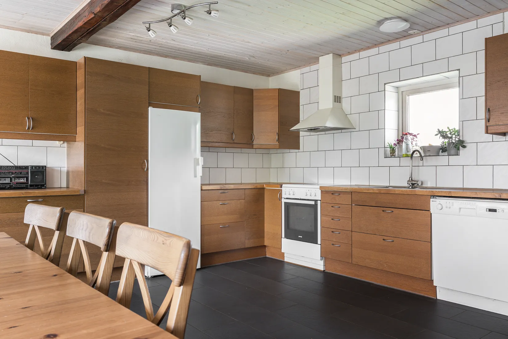 Villa, Ramsåsa 2232, Tomelilla