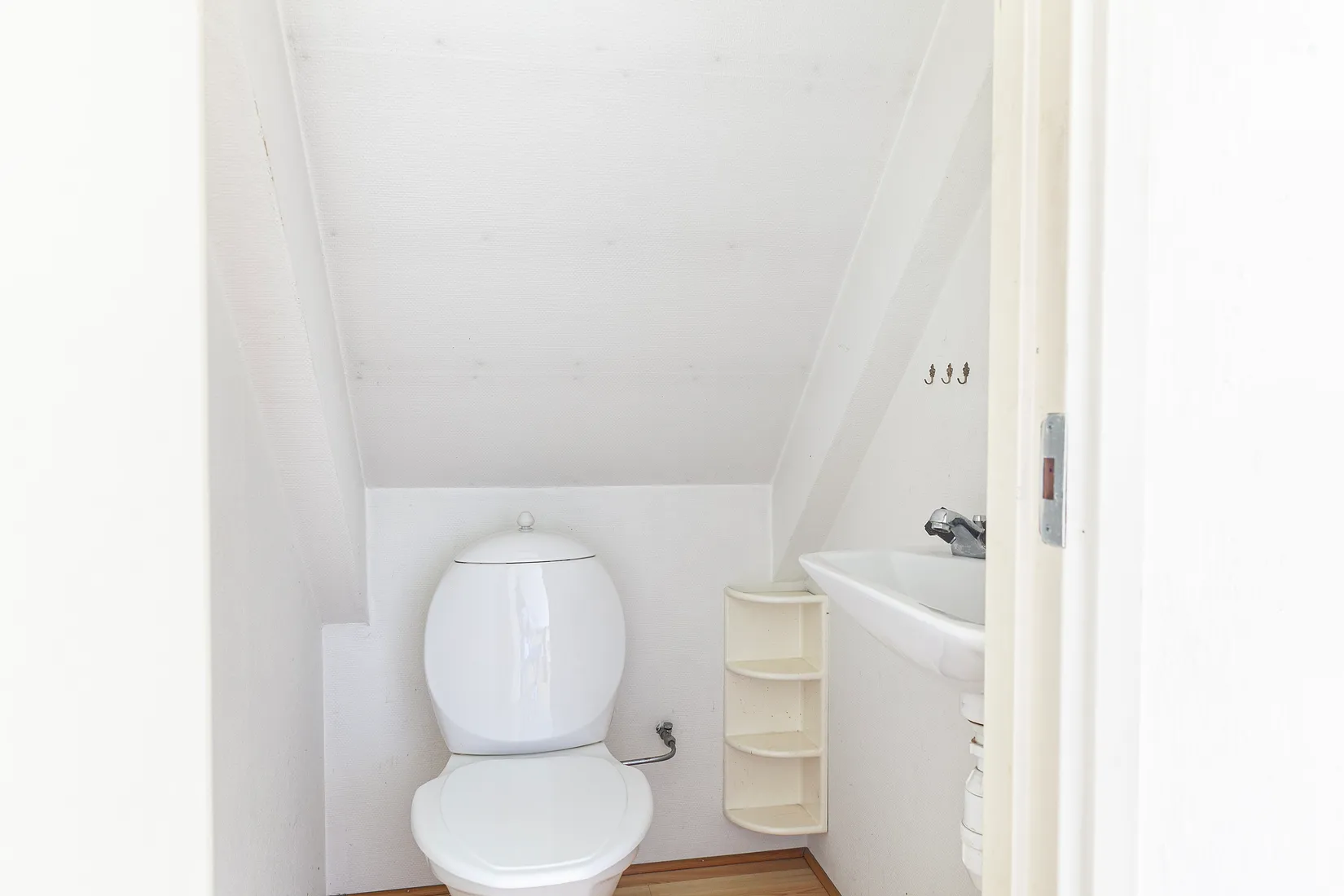 Villa, Hultabogatan 12, Höganäs
