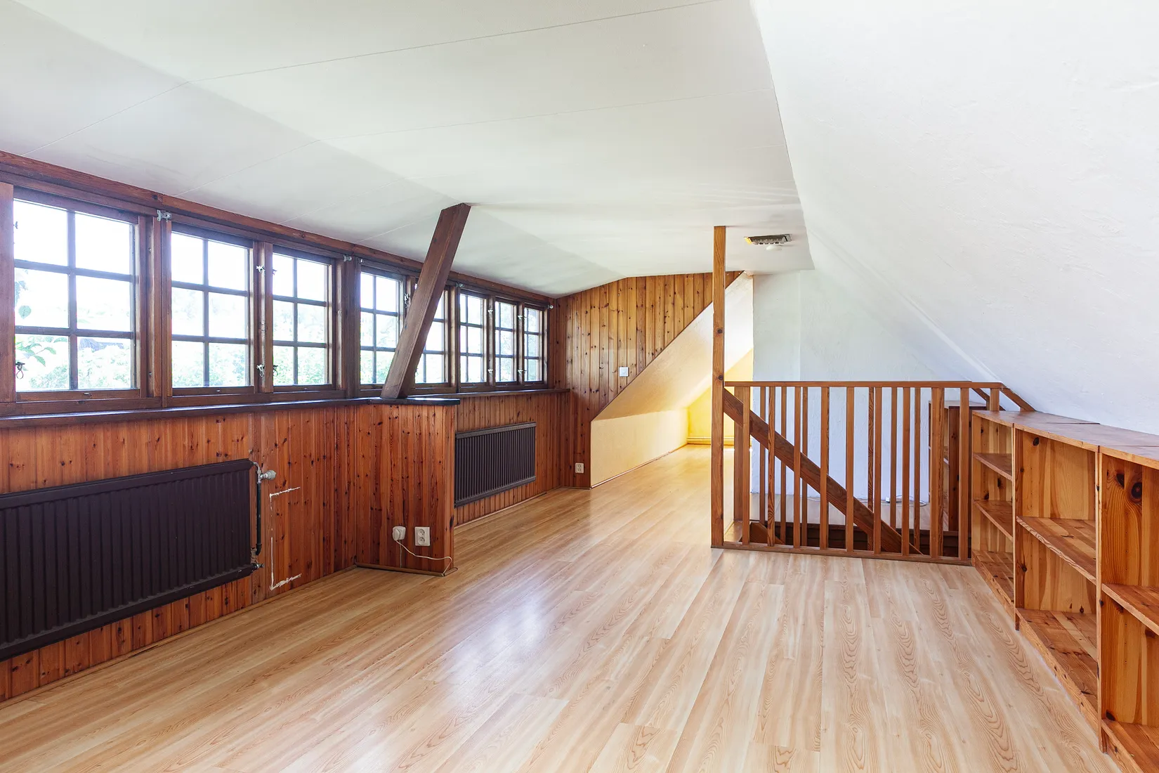 Villa, Hultabogatan 12, Höganäs