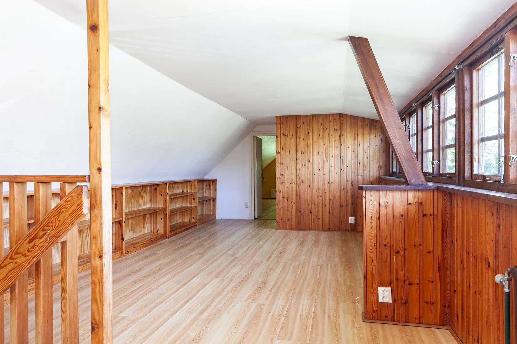 Villa, Hultabogatan 12, Höganäs