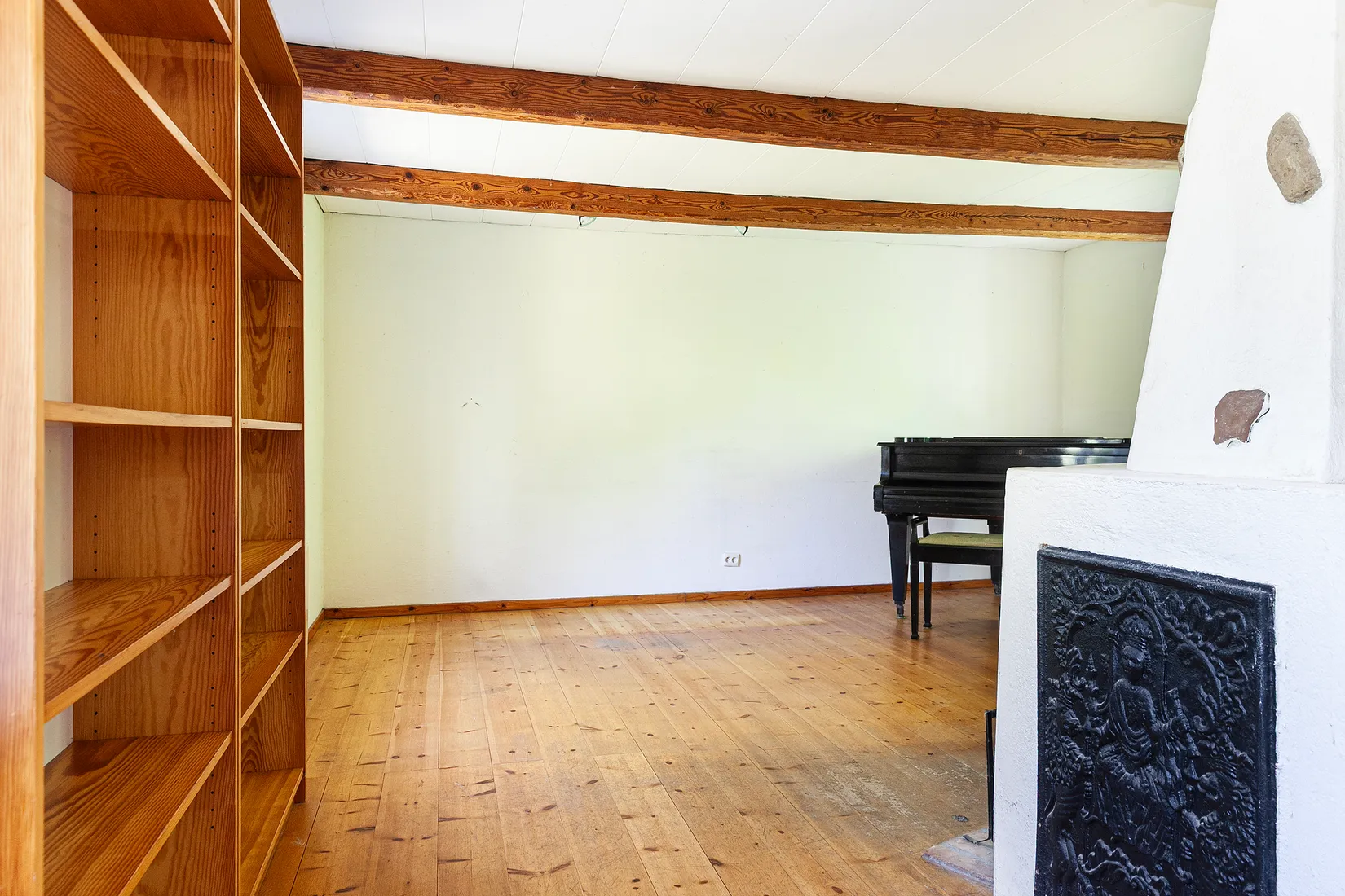 Villa, Hultabogatan 12, Höganäs