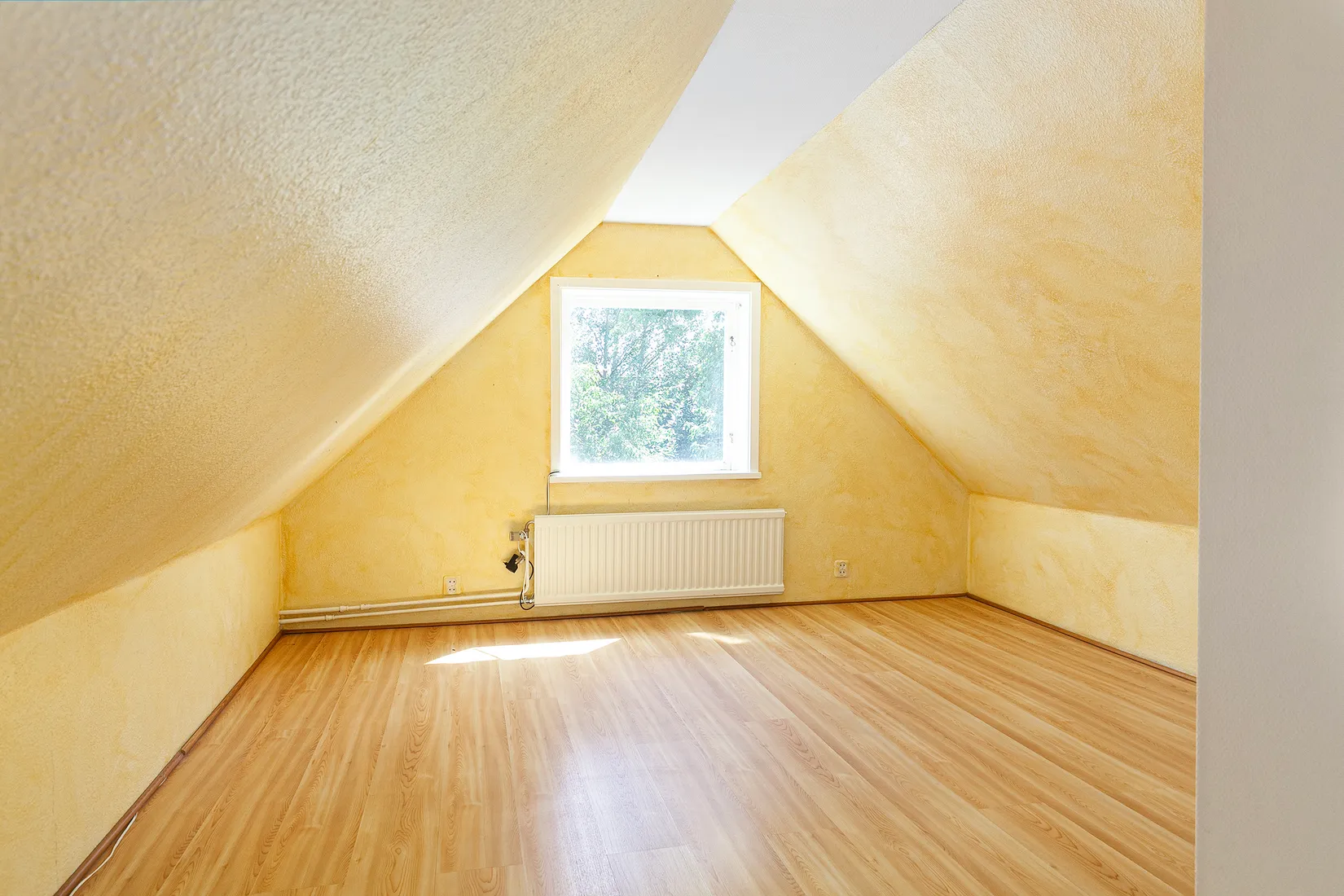 Villa, Hultabogatan 12, Höganäs