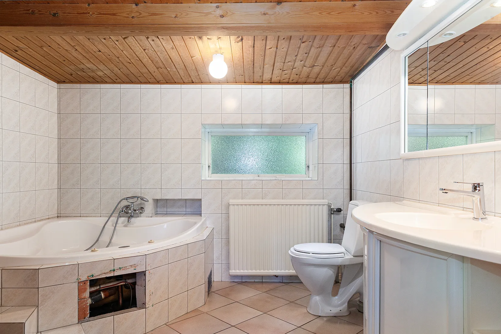 Villa, Hultabogatan 12, Höganäs