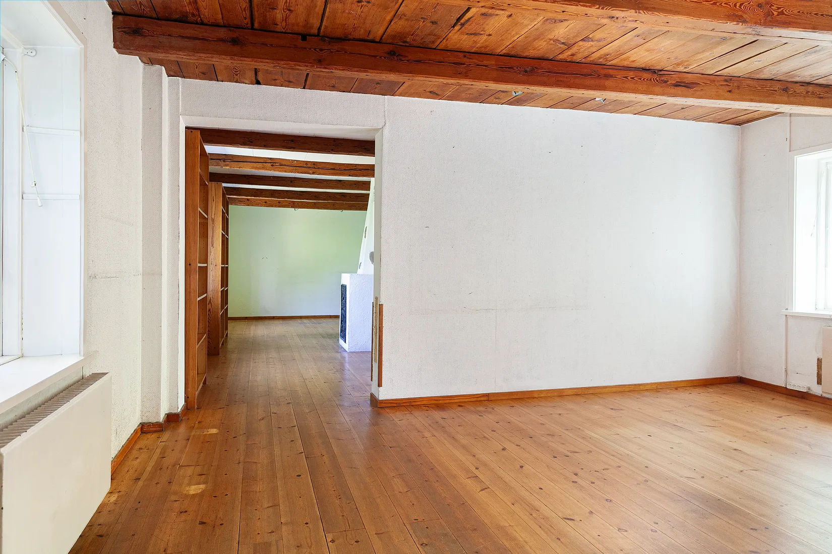 Villa, Hultabogatan 12, Höganäs