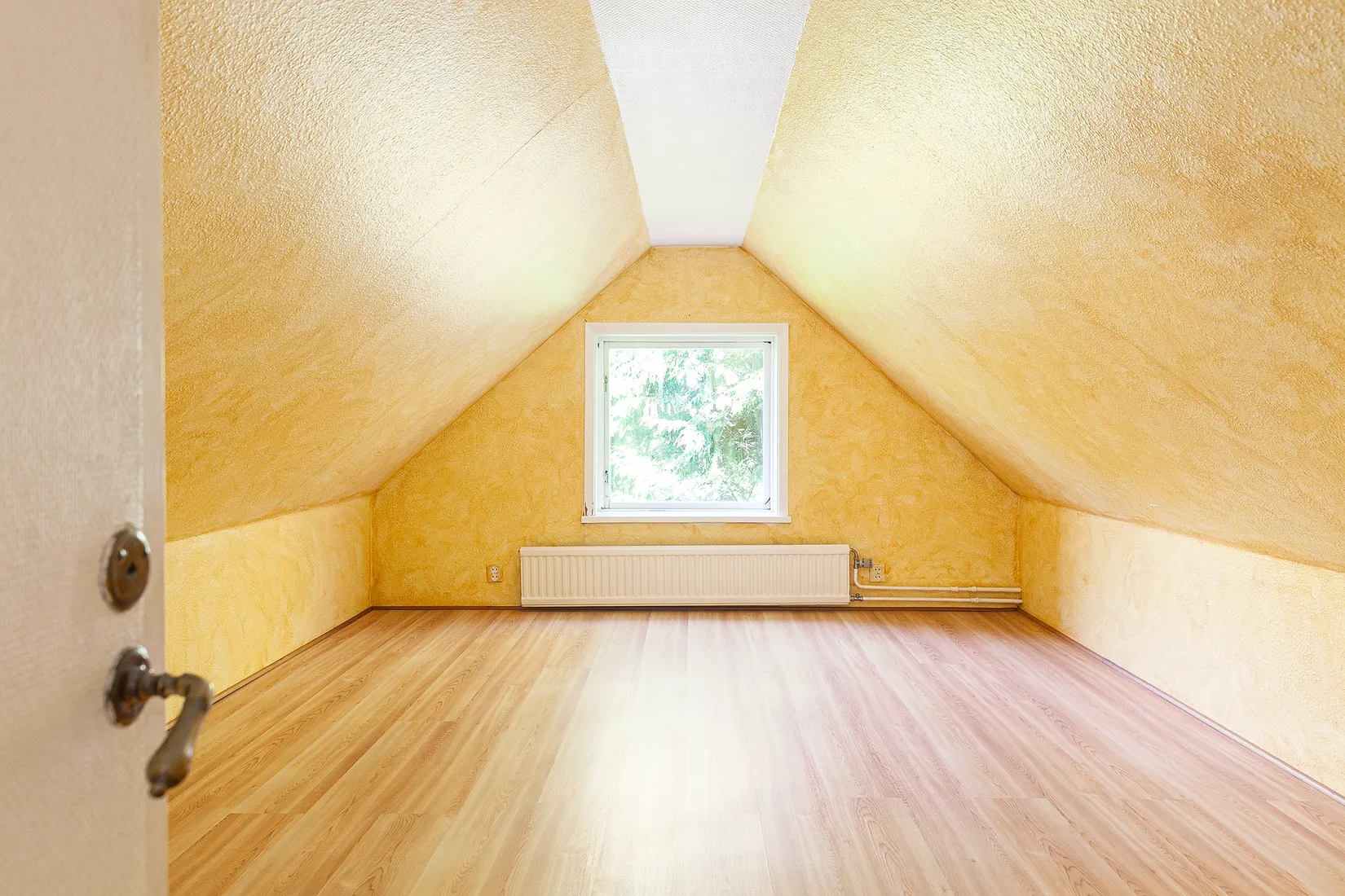 Villa, Hultabogatan 12, Höganäs