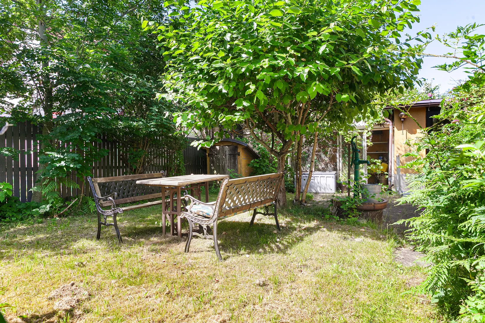 Villa, Hultabogatan 12, Höganäs