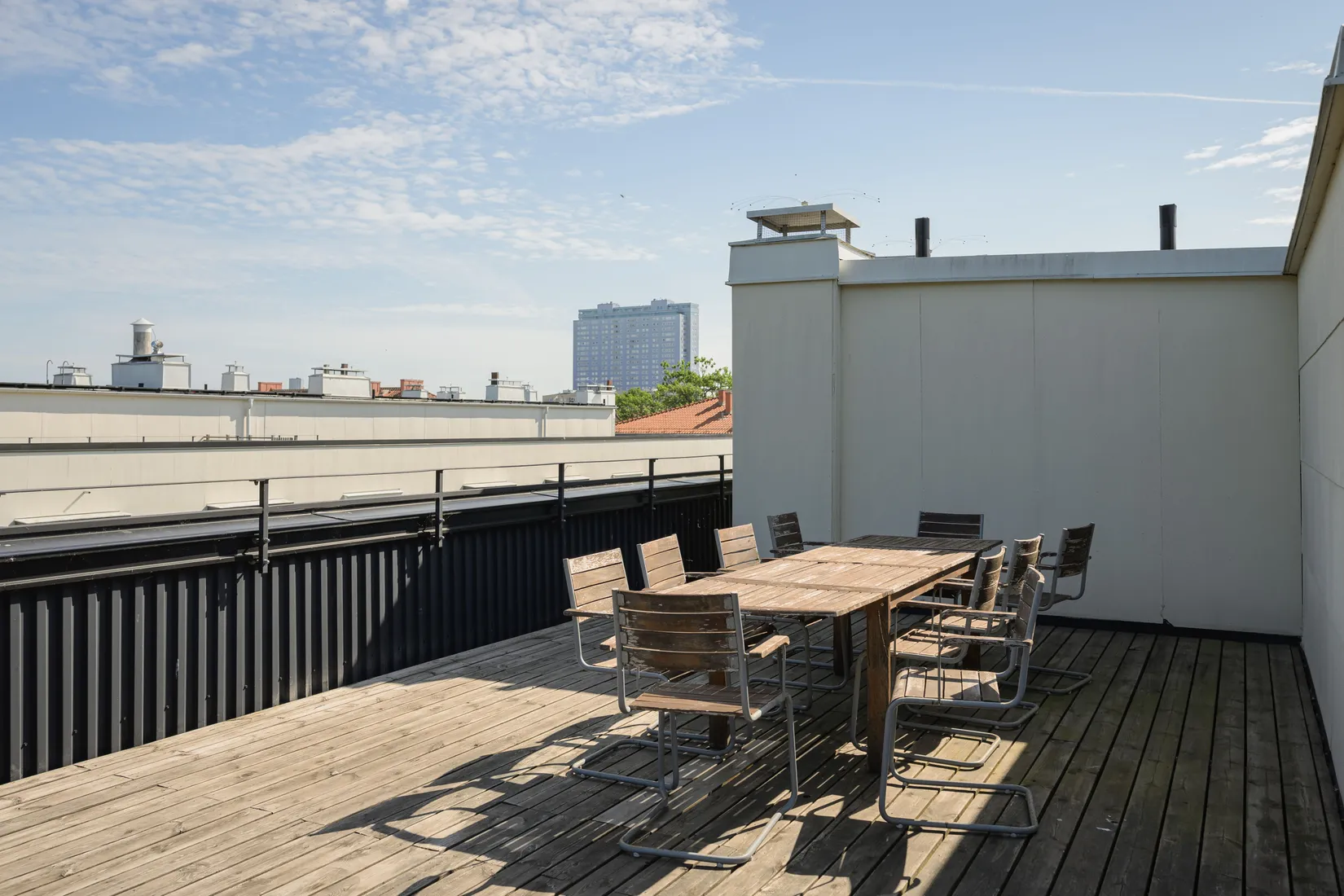 Bostadsrätt, Beridaregatan 20A, Slottsstaden, Malmö