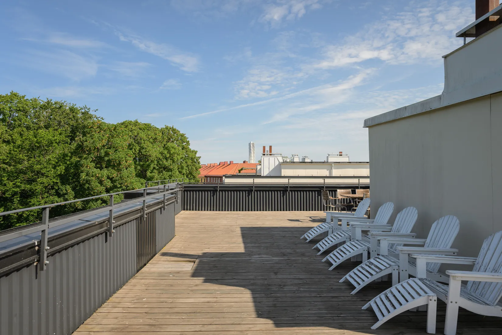 Bostadsrätt, Beridaregatan 20A, Slottsstaden, Malmö