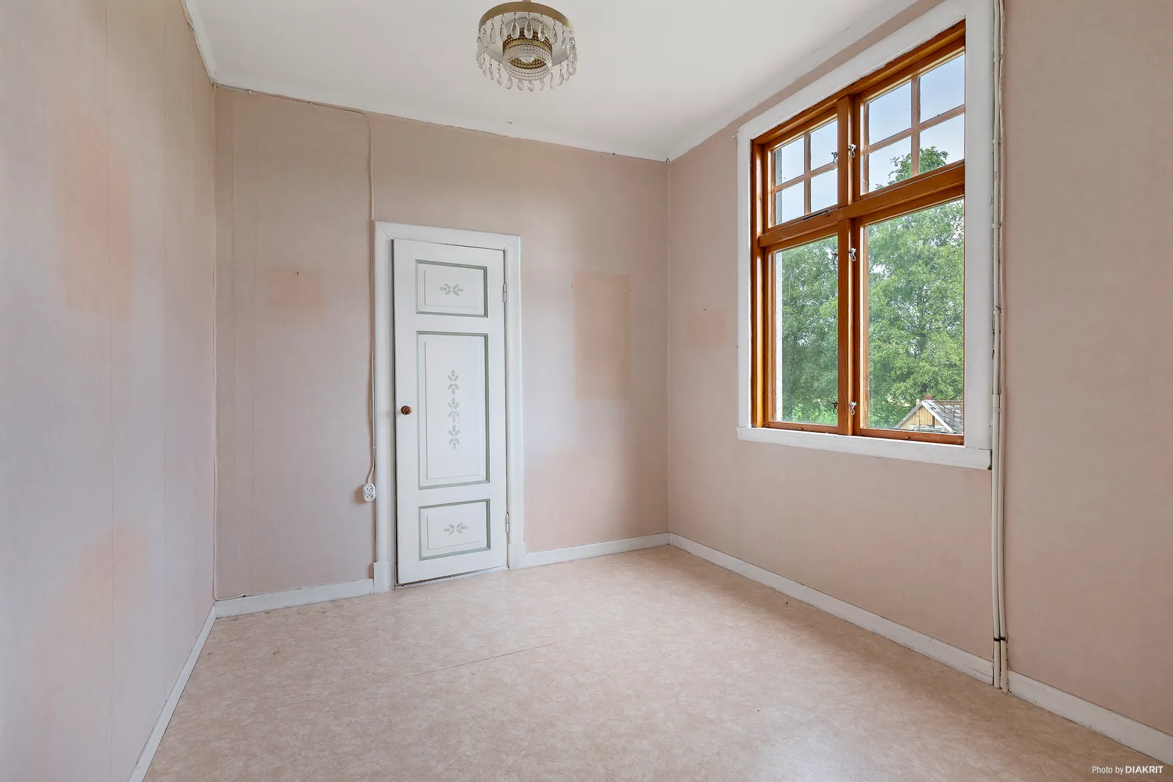 Villa, Rataryd Mellangård 1, Rataryd, Ljungby