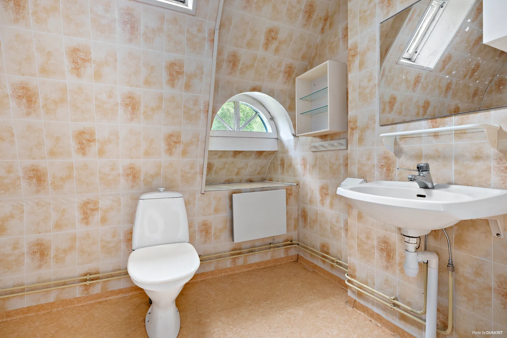 Villa, Rataryd Mellangård 1, Rataryd, Ljungby