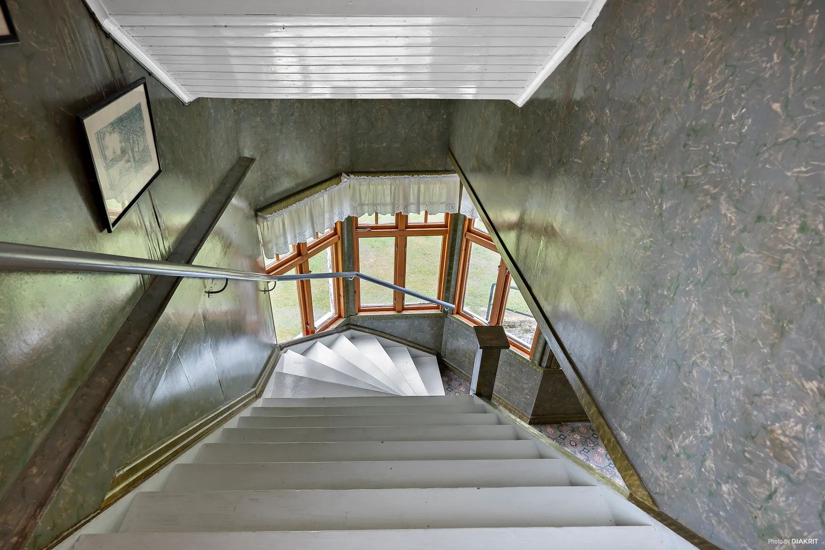 Villa, Rataryd Mellangård 1, Rataryd, Ljungby