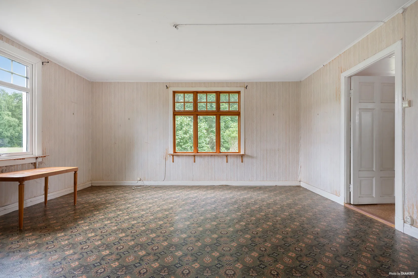 Villa, Rataryd Mellangård 1, Rataryd, Ljungby