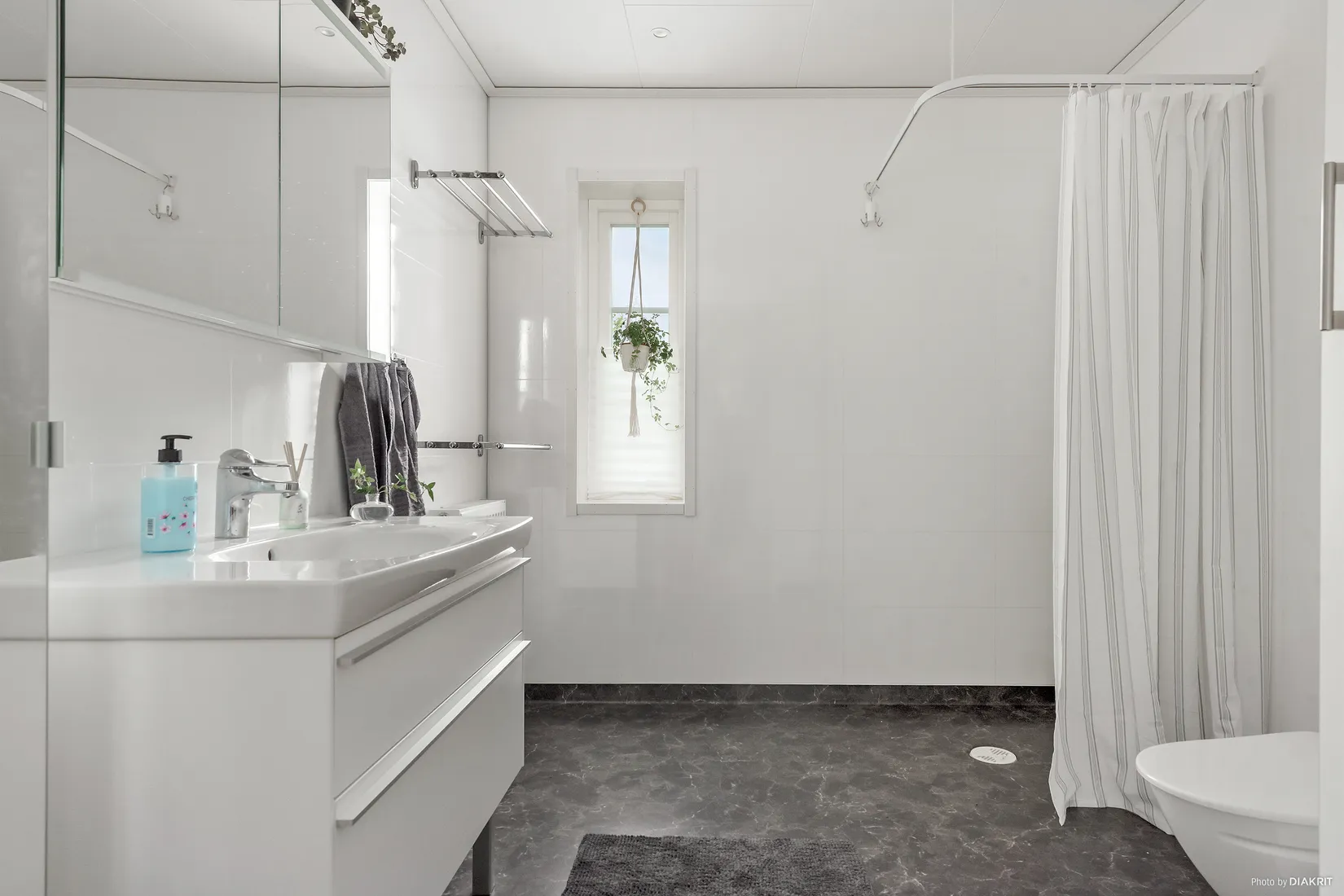 Villa, Södra Kyrkogårdsgatan 4, Centrum, Kalix