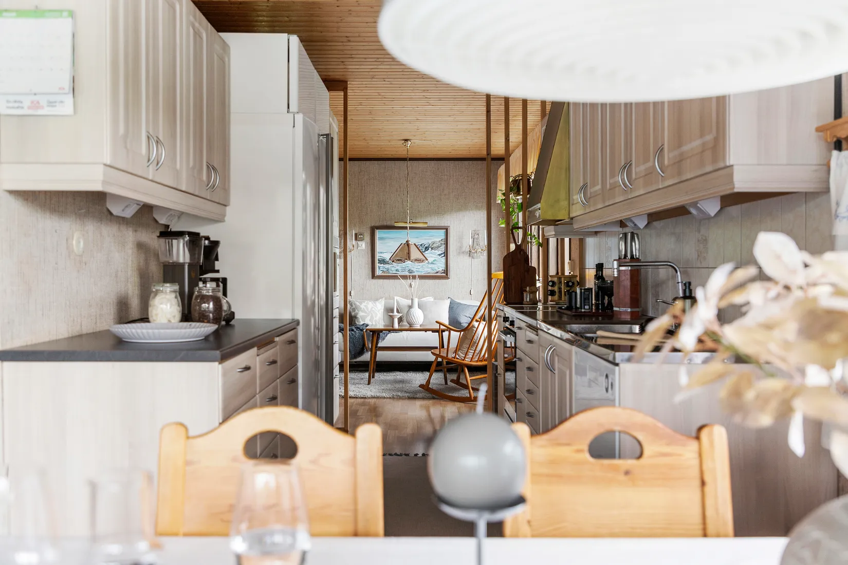 Villa, Sandåsen 18, Hovås/Brottkärr, Göteborg